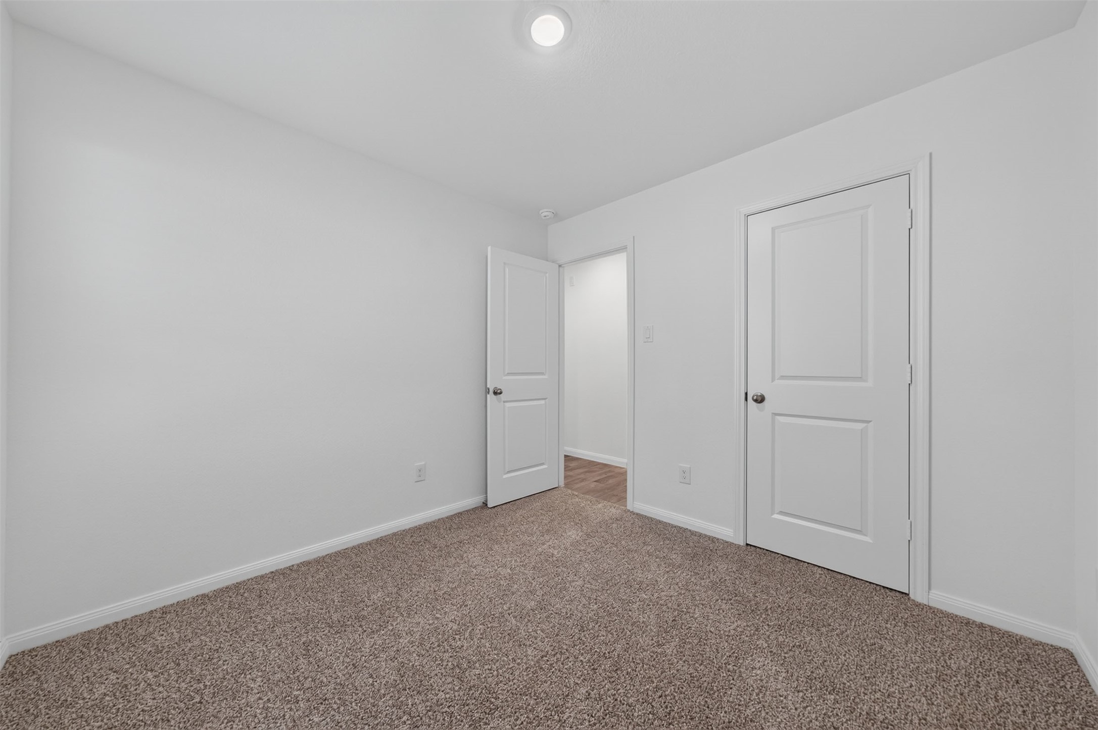 11943 Detar Court Property Photo 29