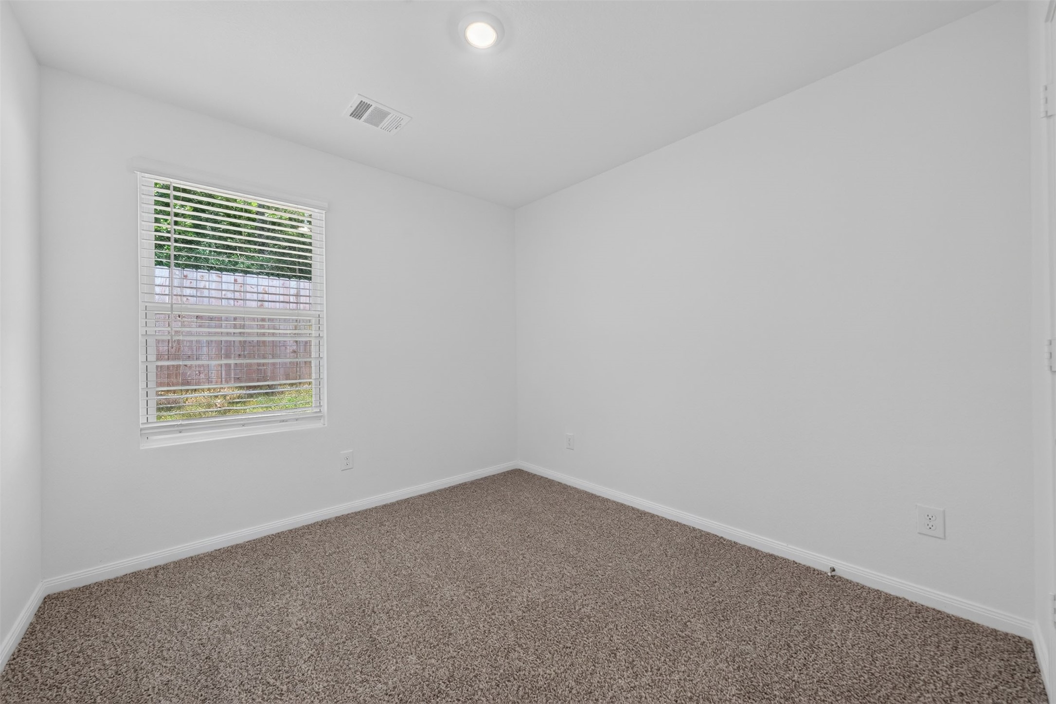 11943 Detar Court Property Photo 31