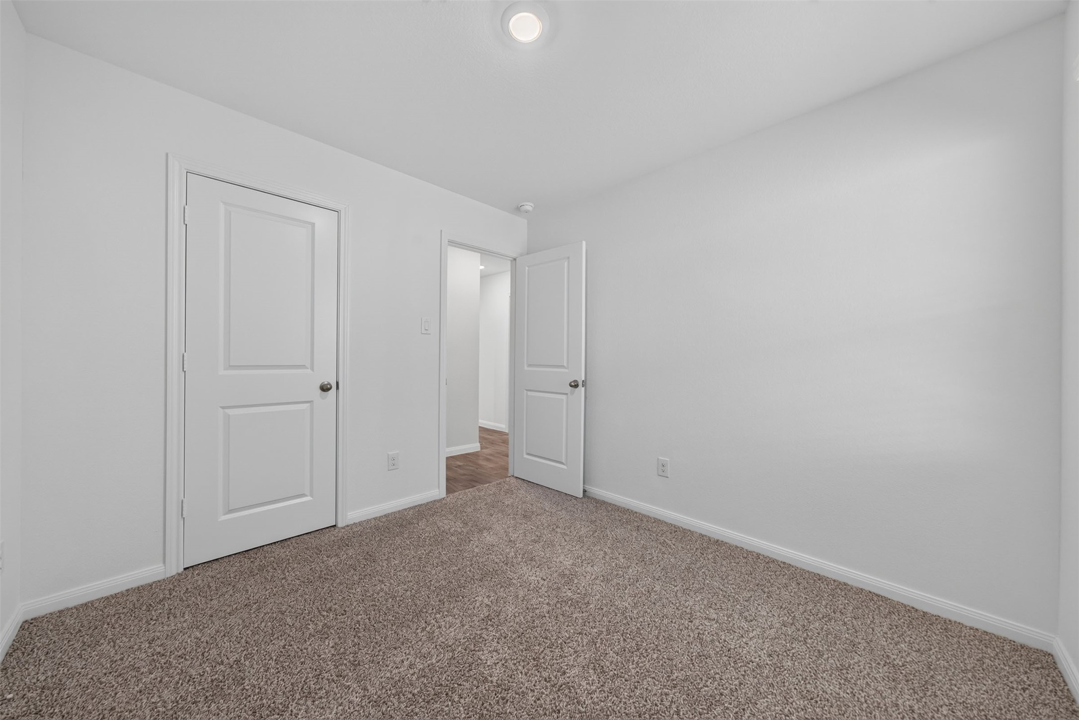 11943 Detar Court Property Photo 32