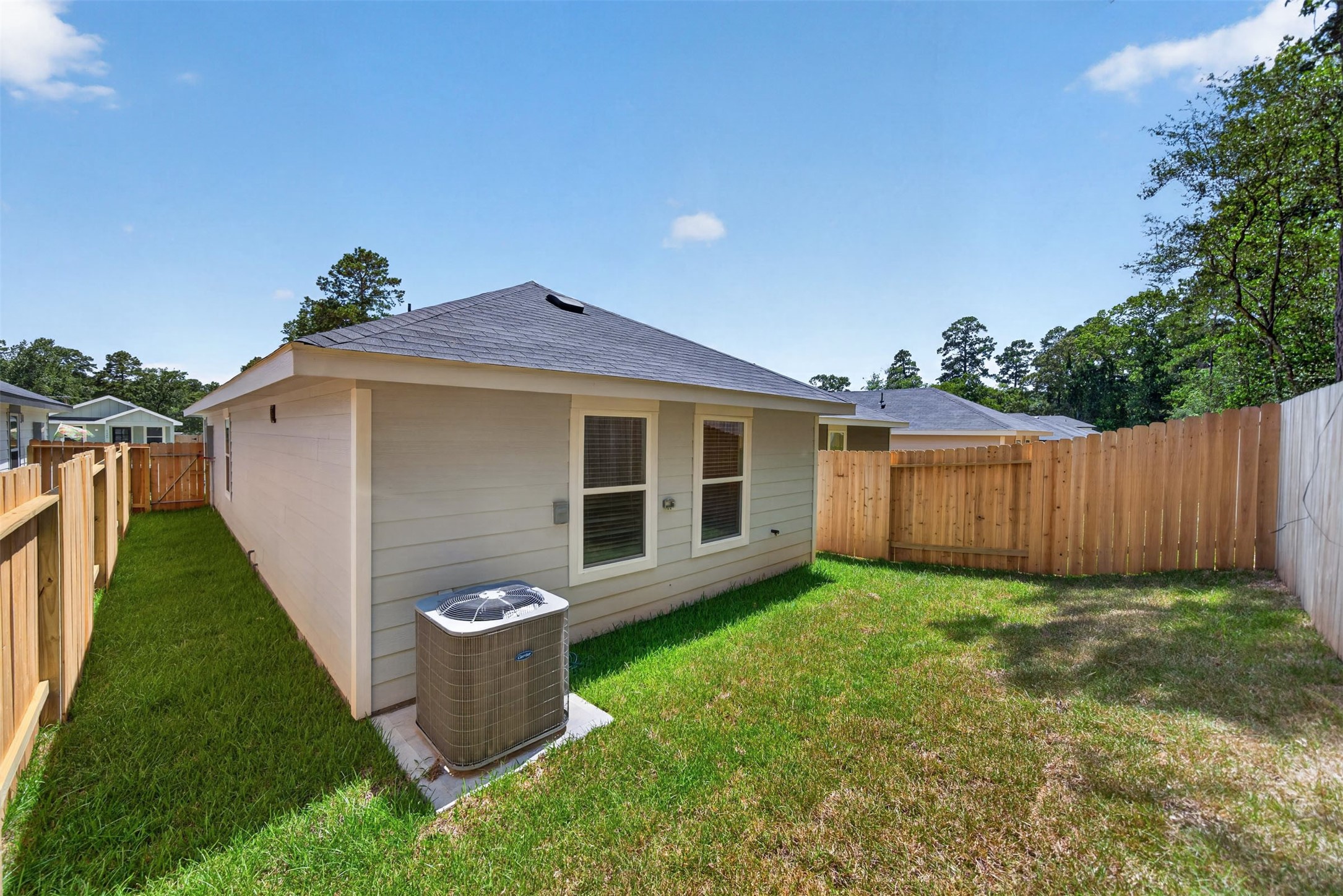 11943 Detar Court Property Photo 33