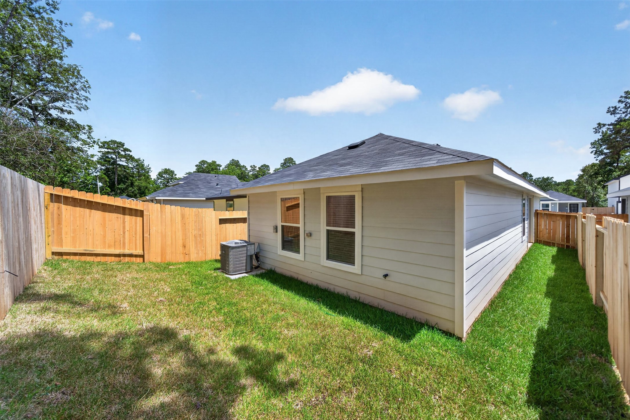 11943 Detar Court Property Photo 34