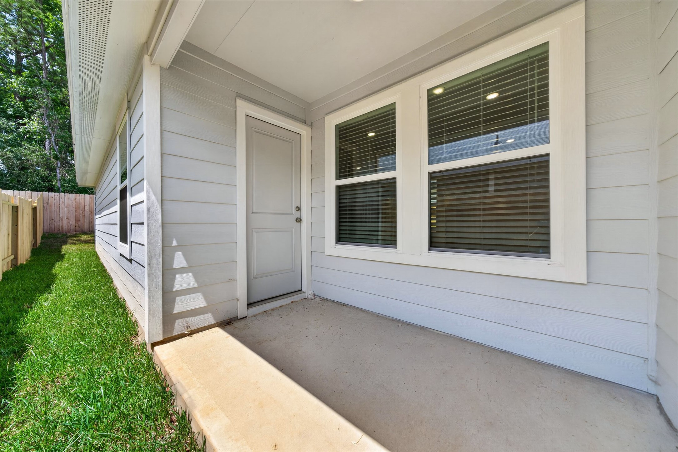 11943 Detar Court Property Photo 35