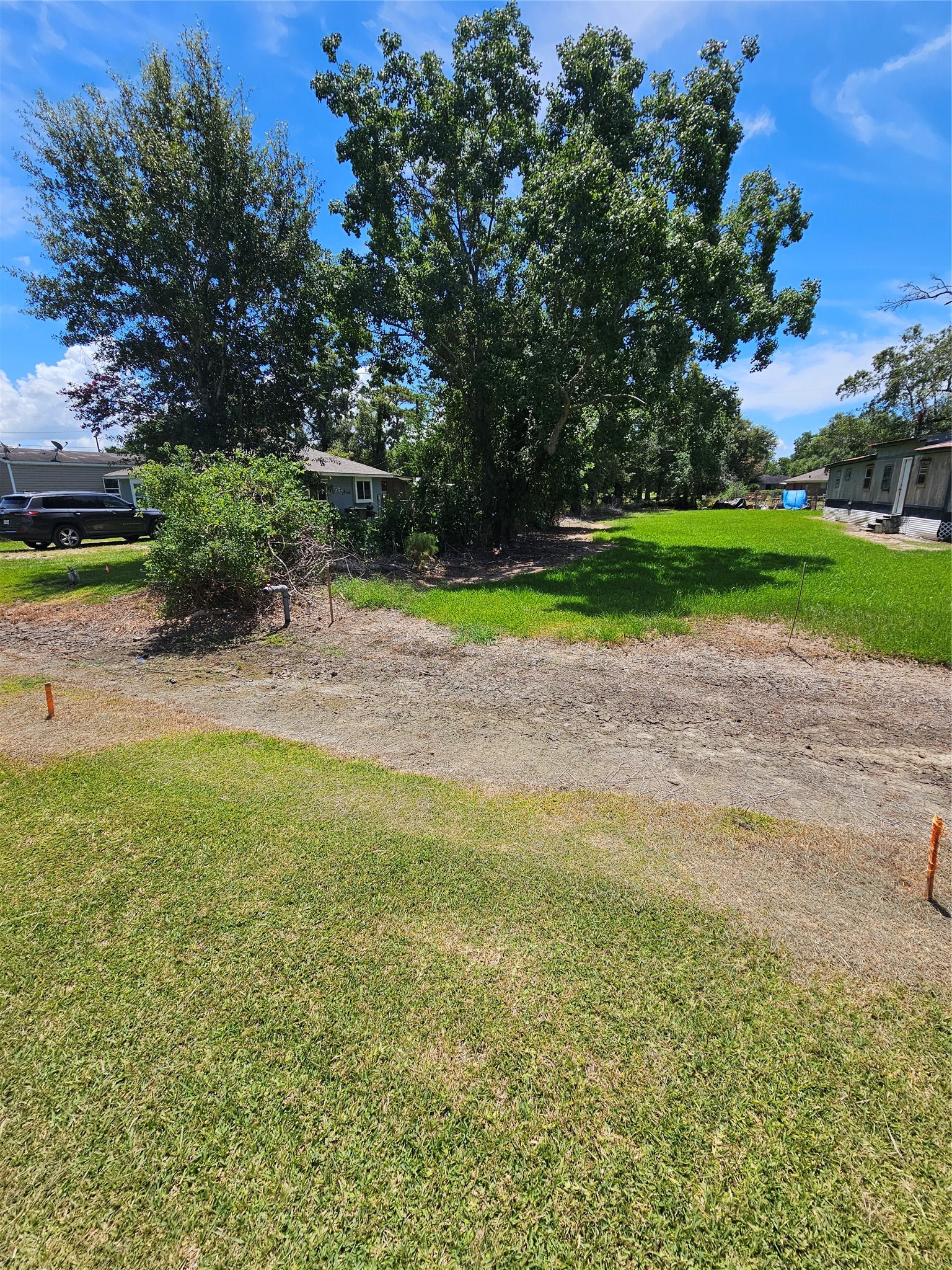 906 Wheeler Street Property Photo 2