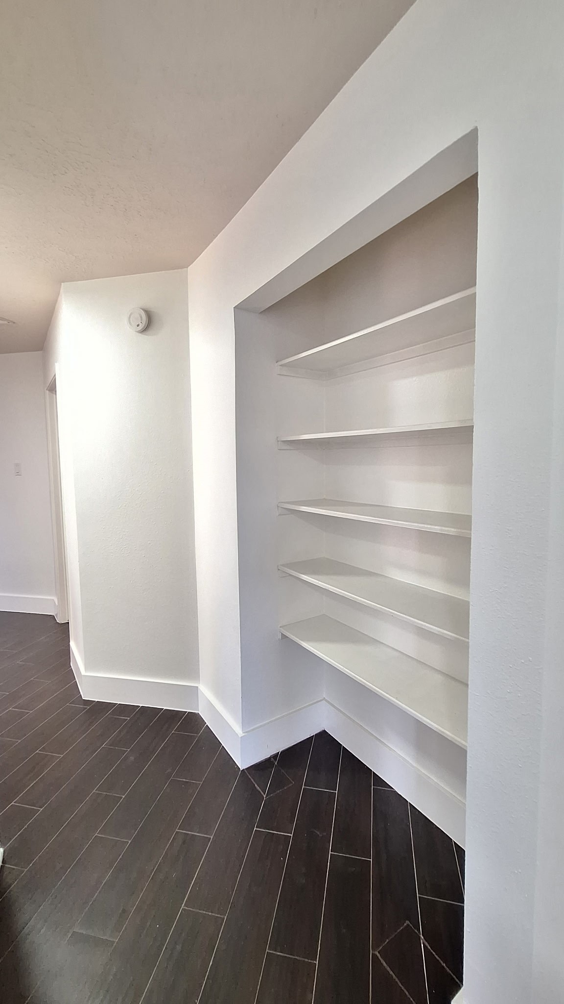 17122 Canterbury Green Court Property Photo 7