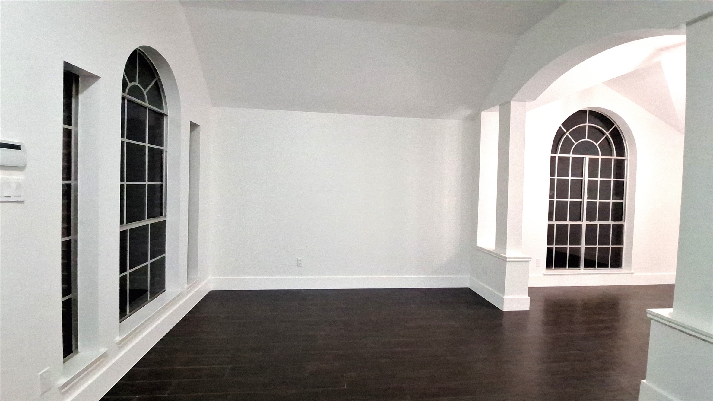 17122 Canterbury Green Court Property Photo 11