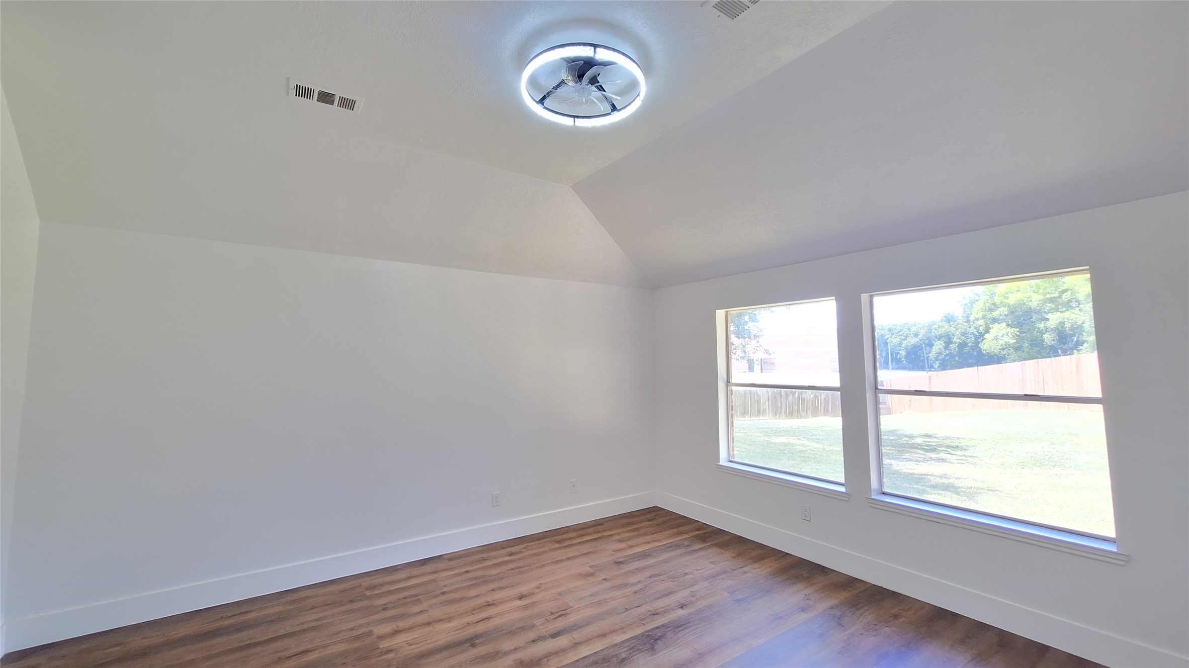17122 Canterbury Green Court Property Photo 12