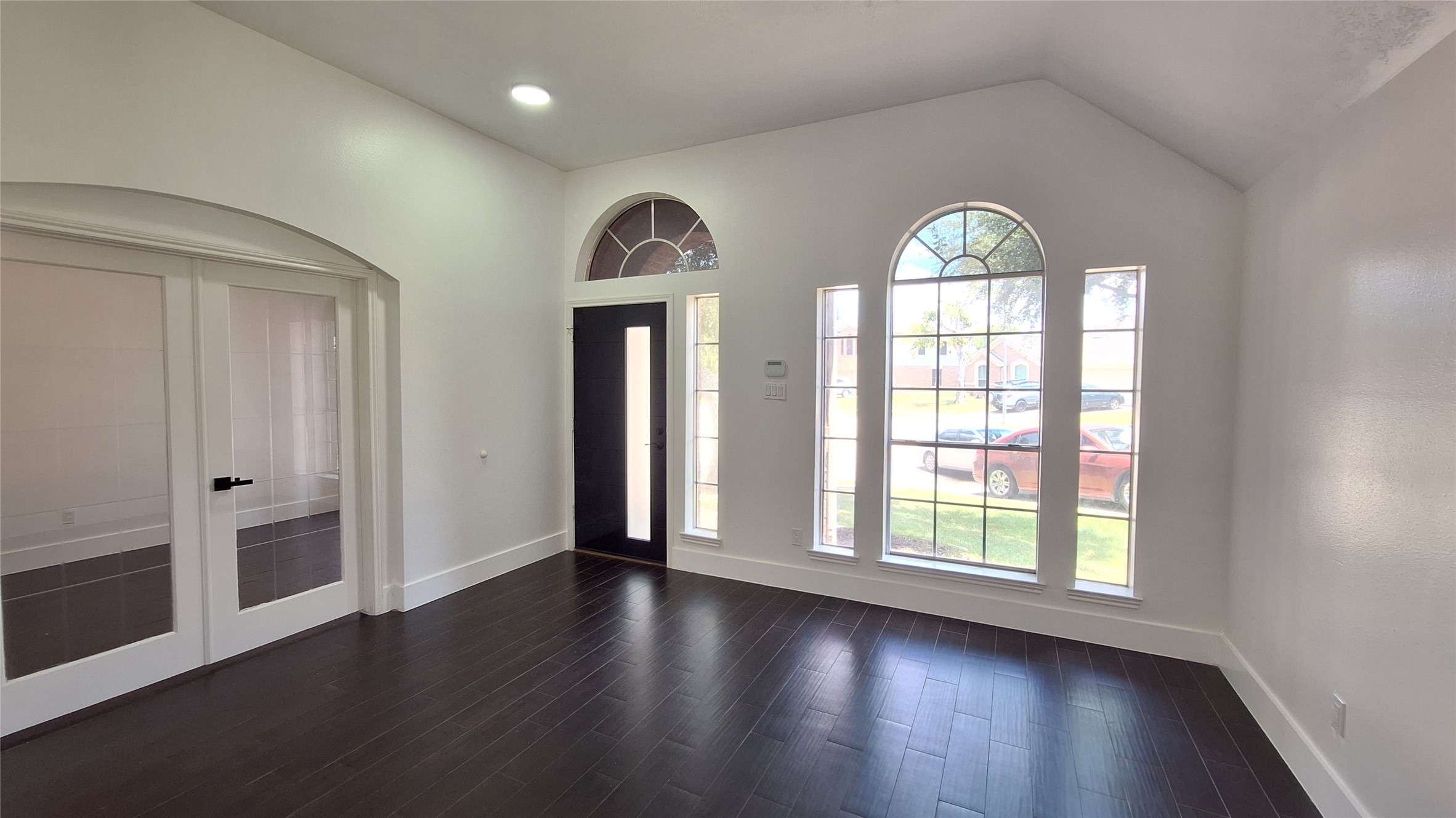 17122 Canterbury Green Court Property Photo 13