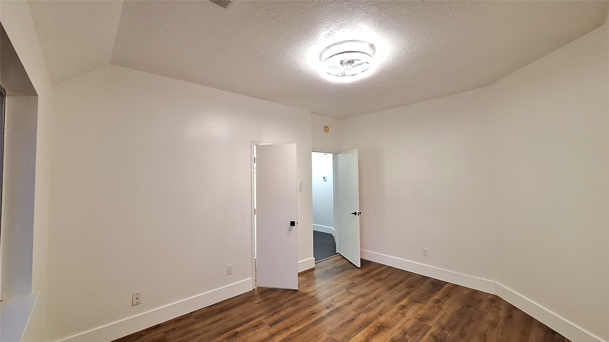 17122 Canterbury Green Court Property Photo 15