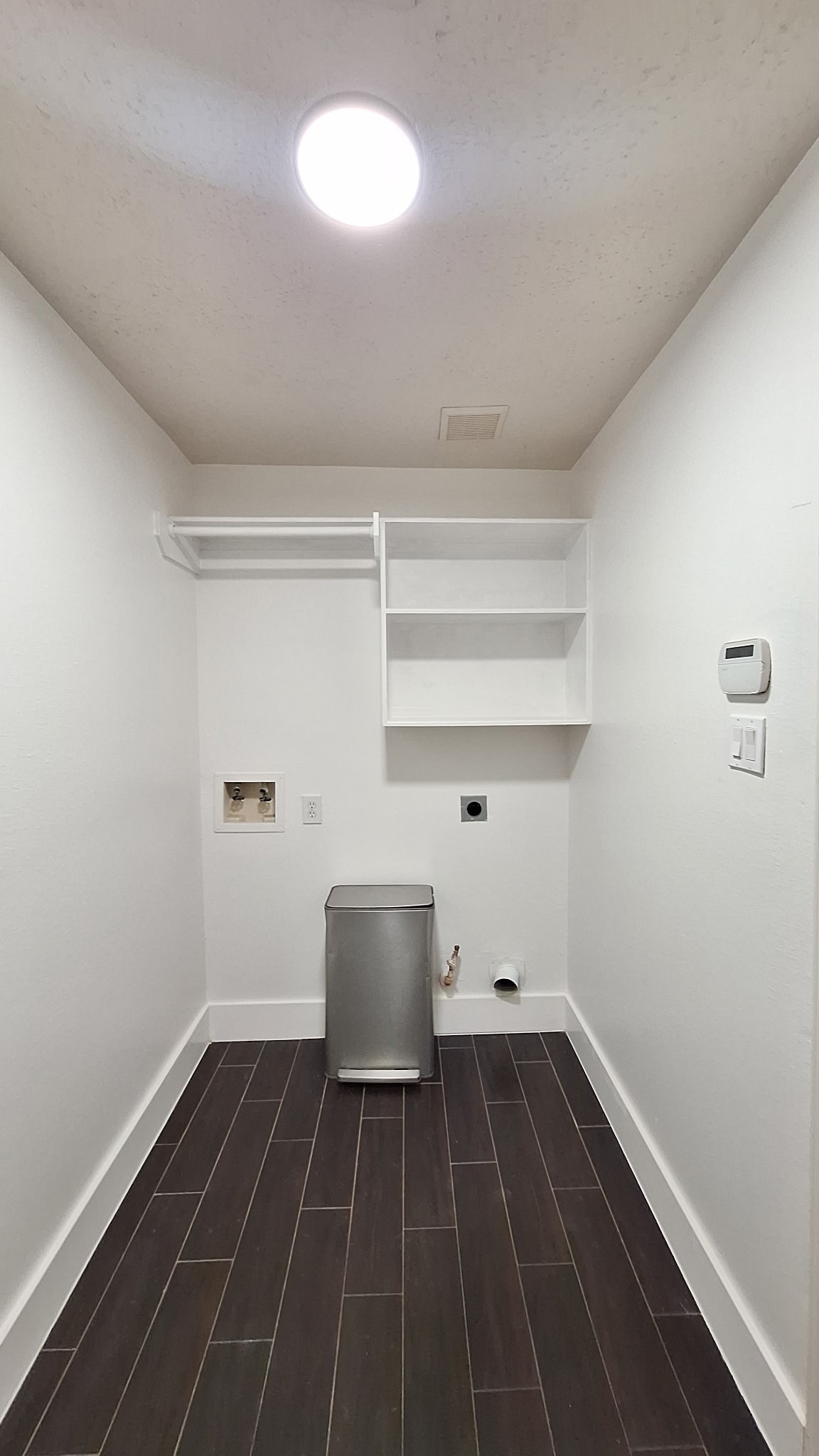 17122 Canterbury Green Court Property Photo 16