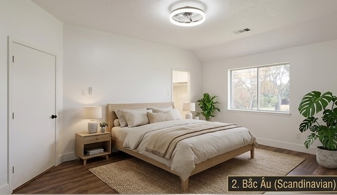 17122 Canterbury Green Court Property Photo 26