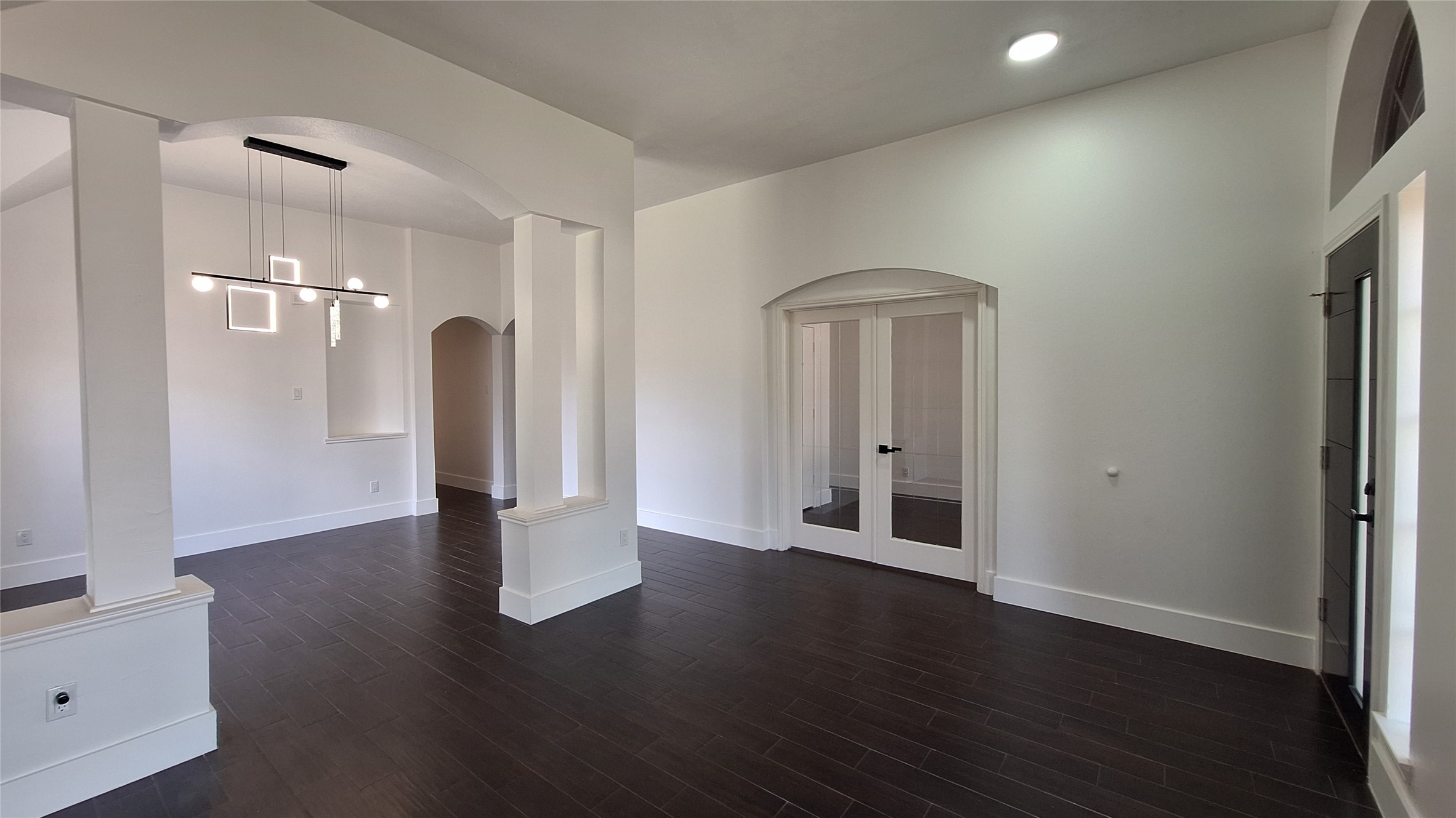 17122 Canterbury Green Court Property Photo 29