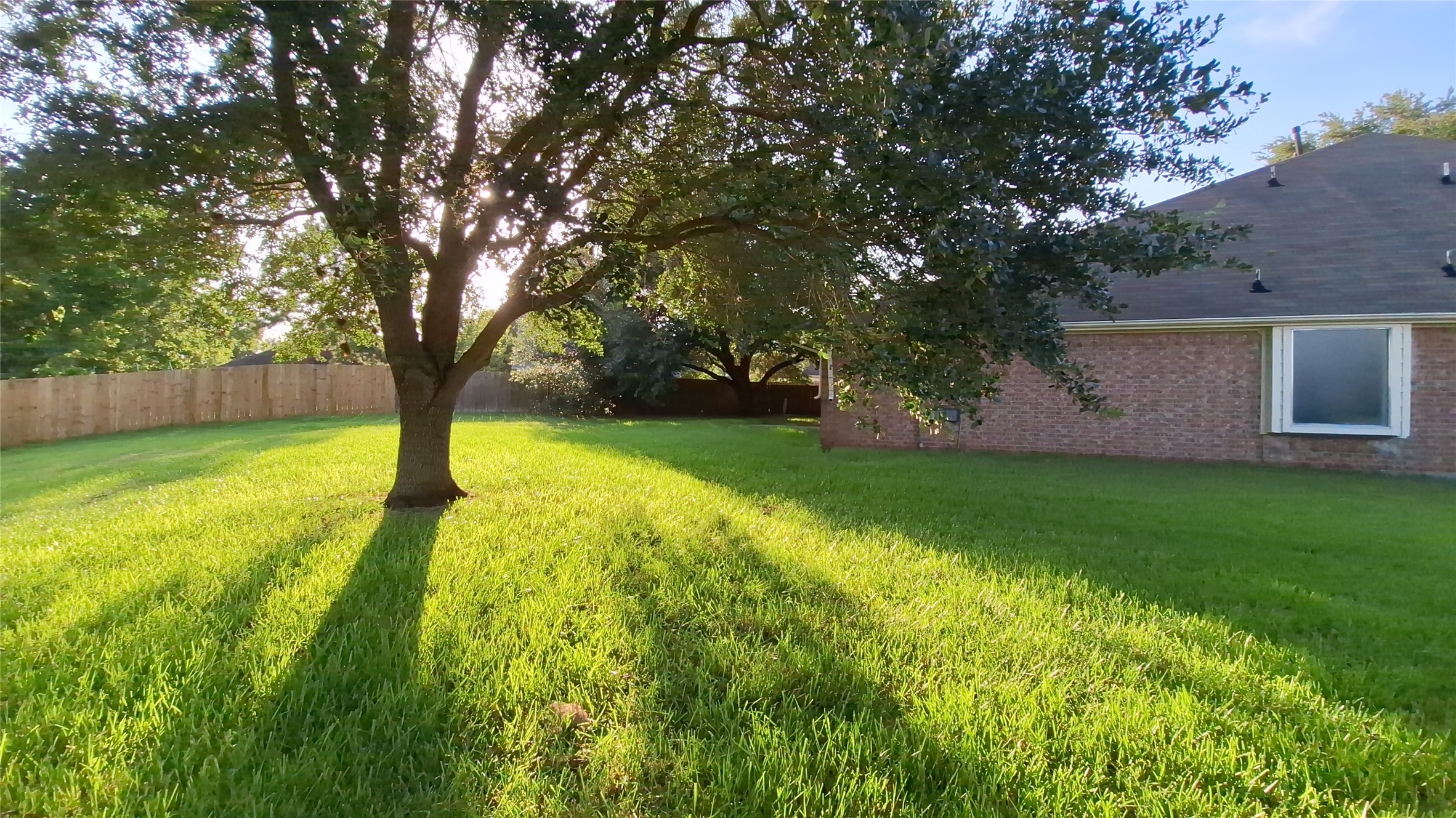 17122 Canterbury Green Court Property Photo 30