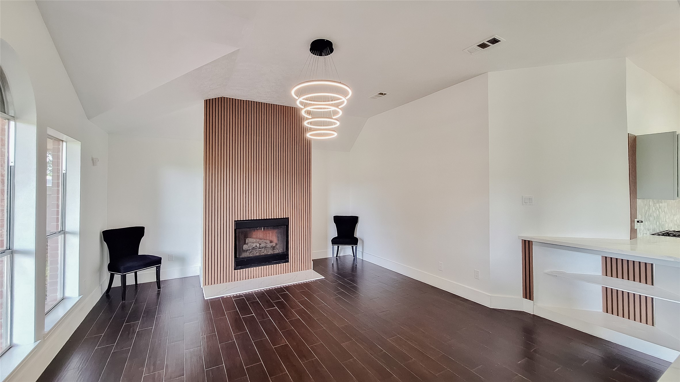 17122 Canterbury Green Court Property Photo 35