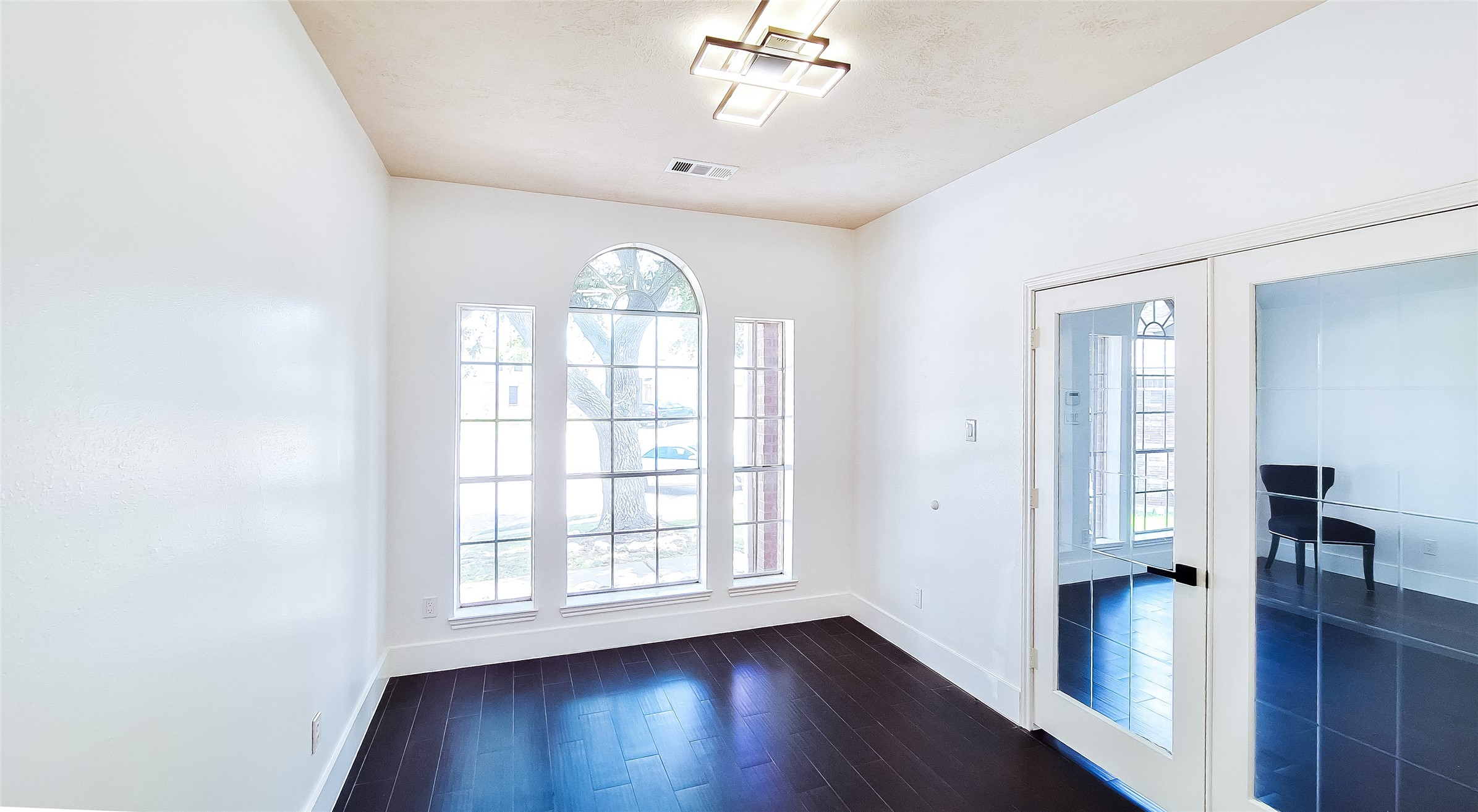 17122 Canterbury Green Court Property Photo 36