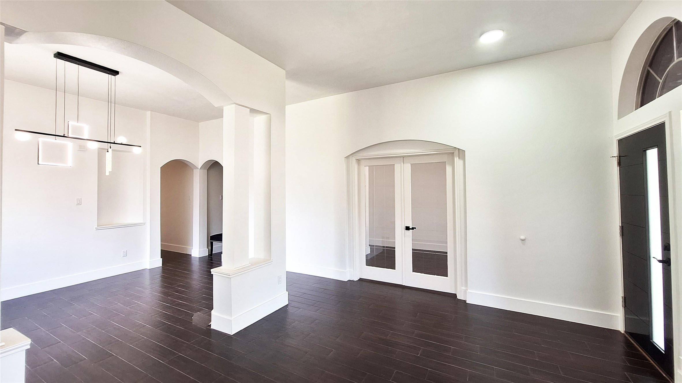 17122 Canterbury Green Court Property Photo 37