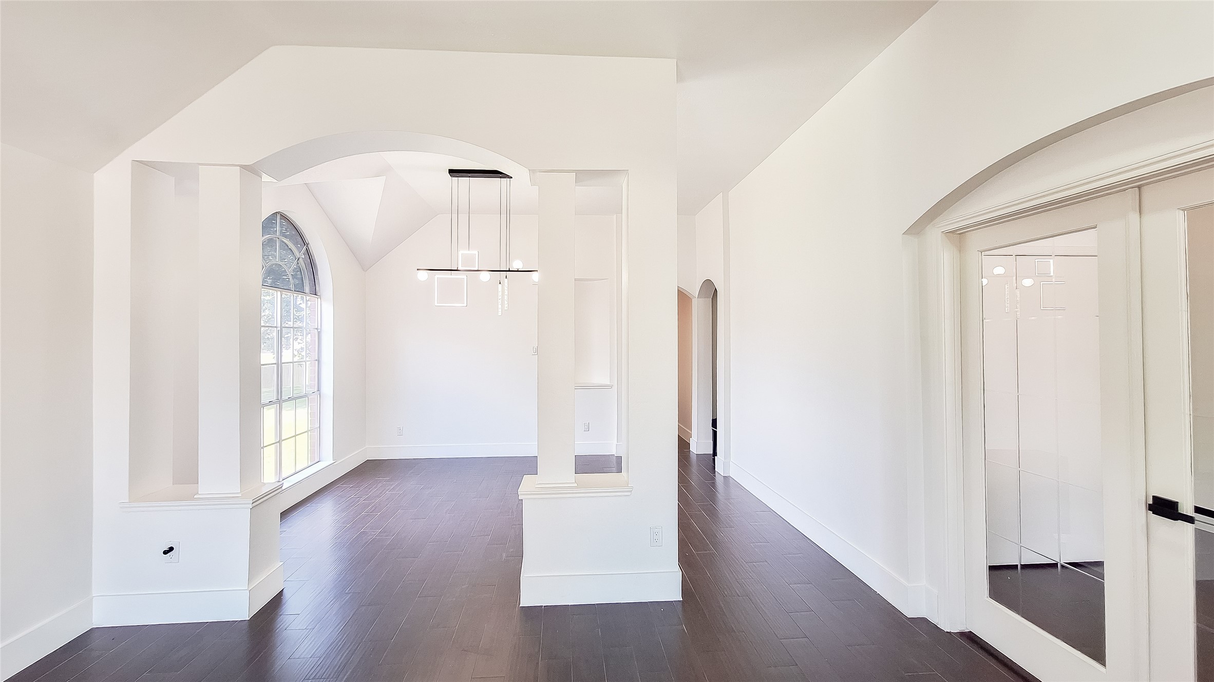 17122 Canterbury Green Court Property Photo 38