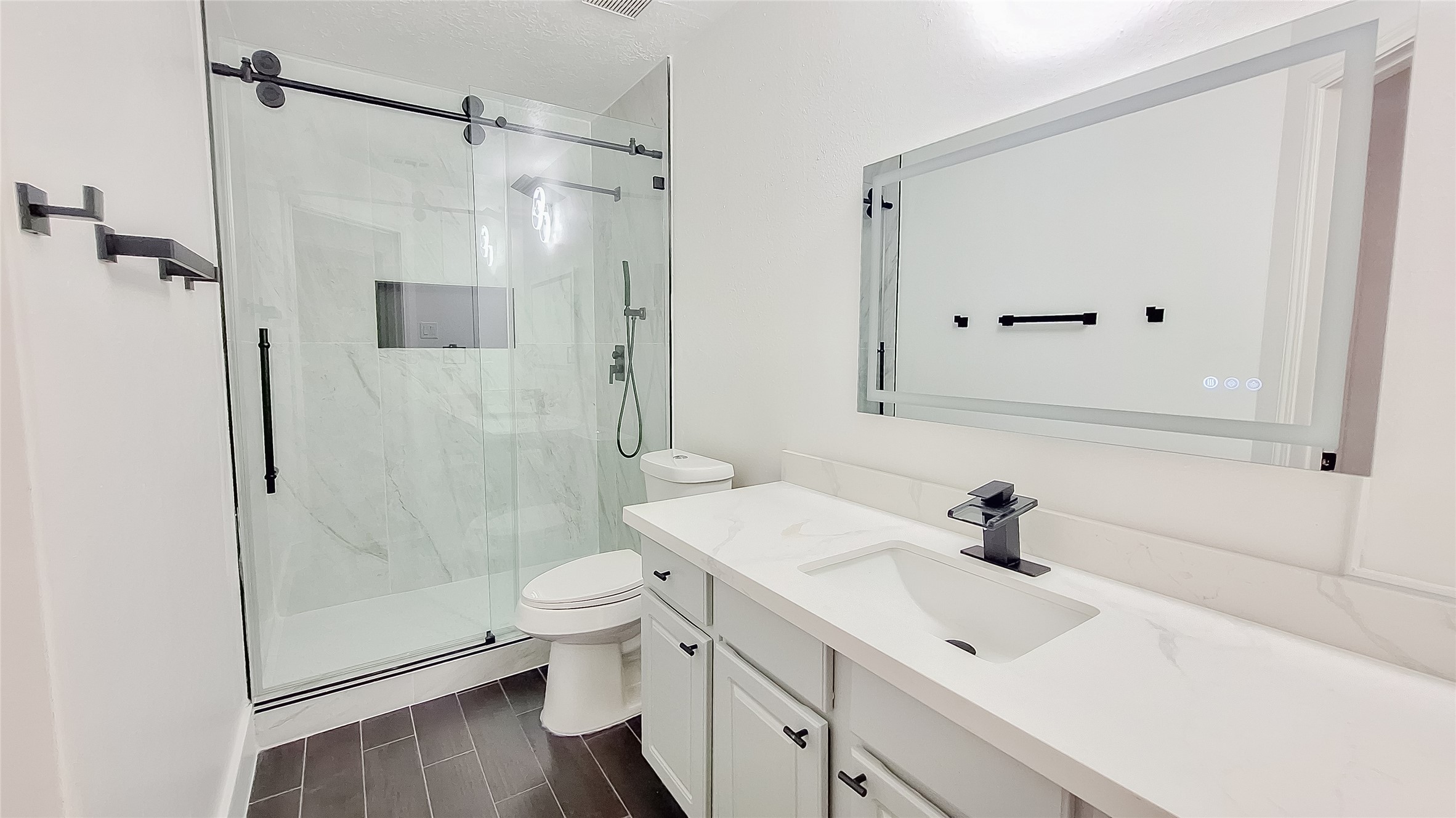 17122 Canterbury Green Court Property Photo 39