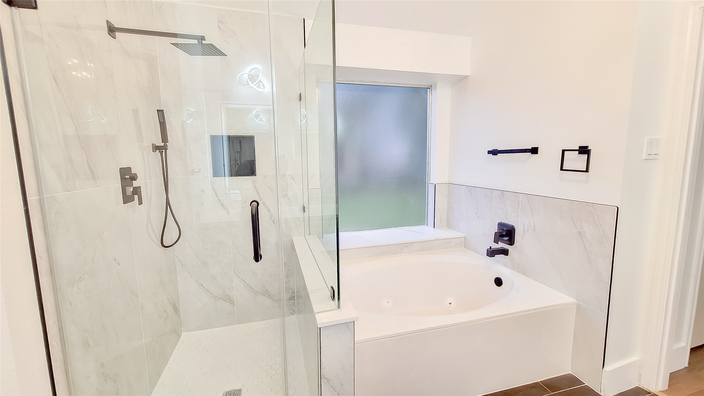 17122 Canterbury Green Court Property Photo 41