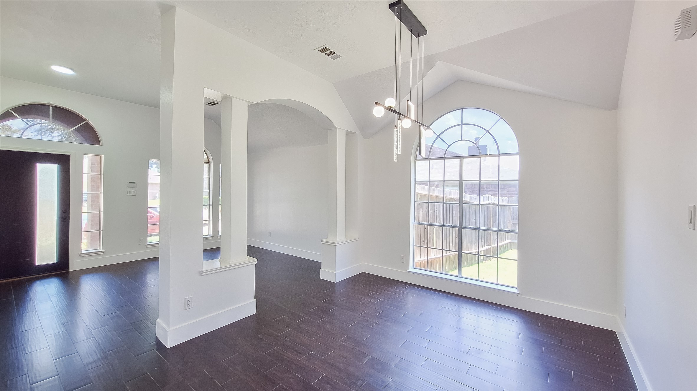 17122 Canterbury Green Court Property Photo 42