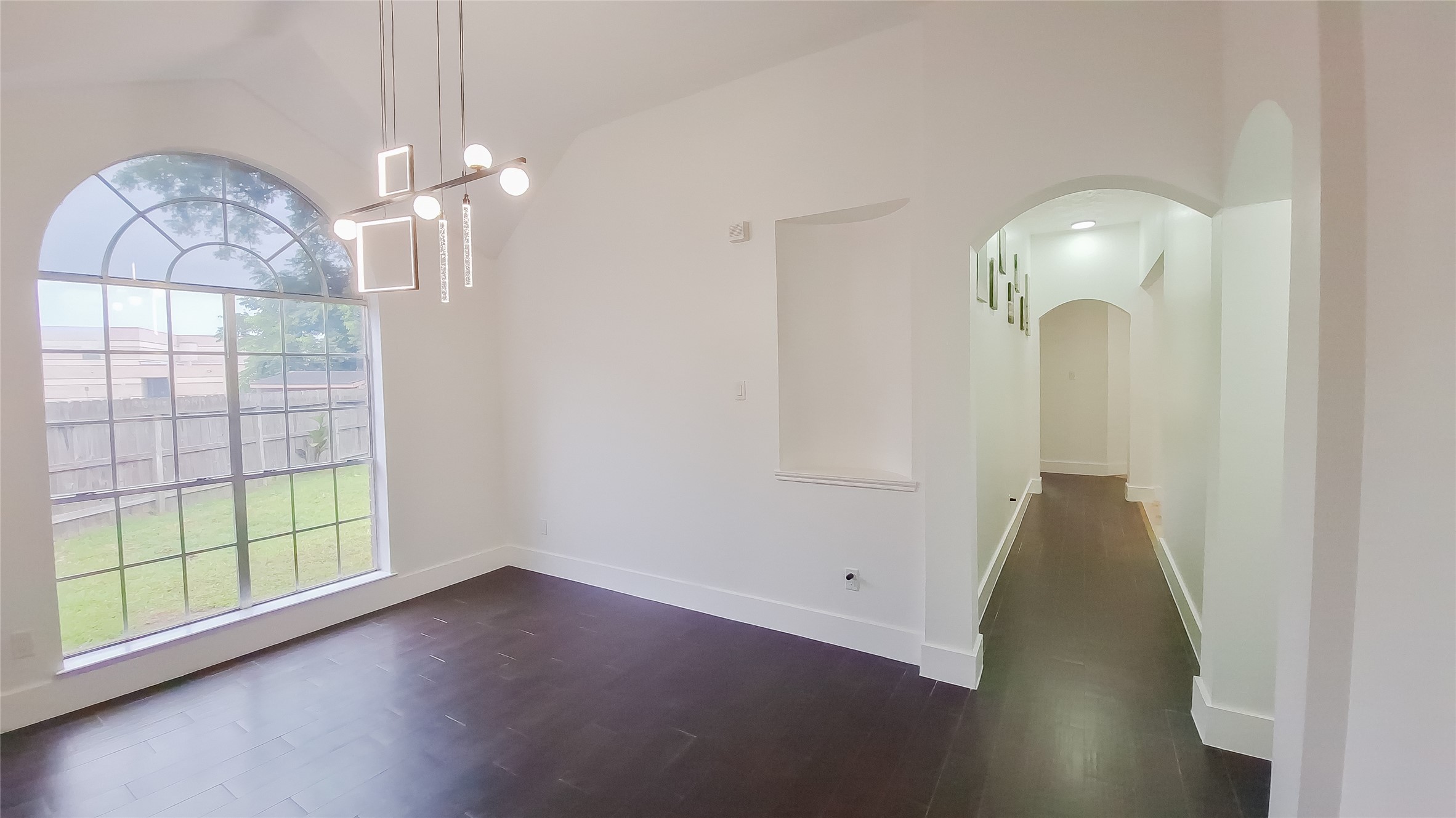 17122 Canterbury Green Court Property Photo 43