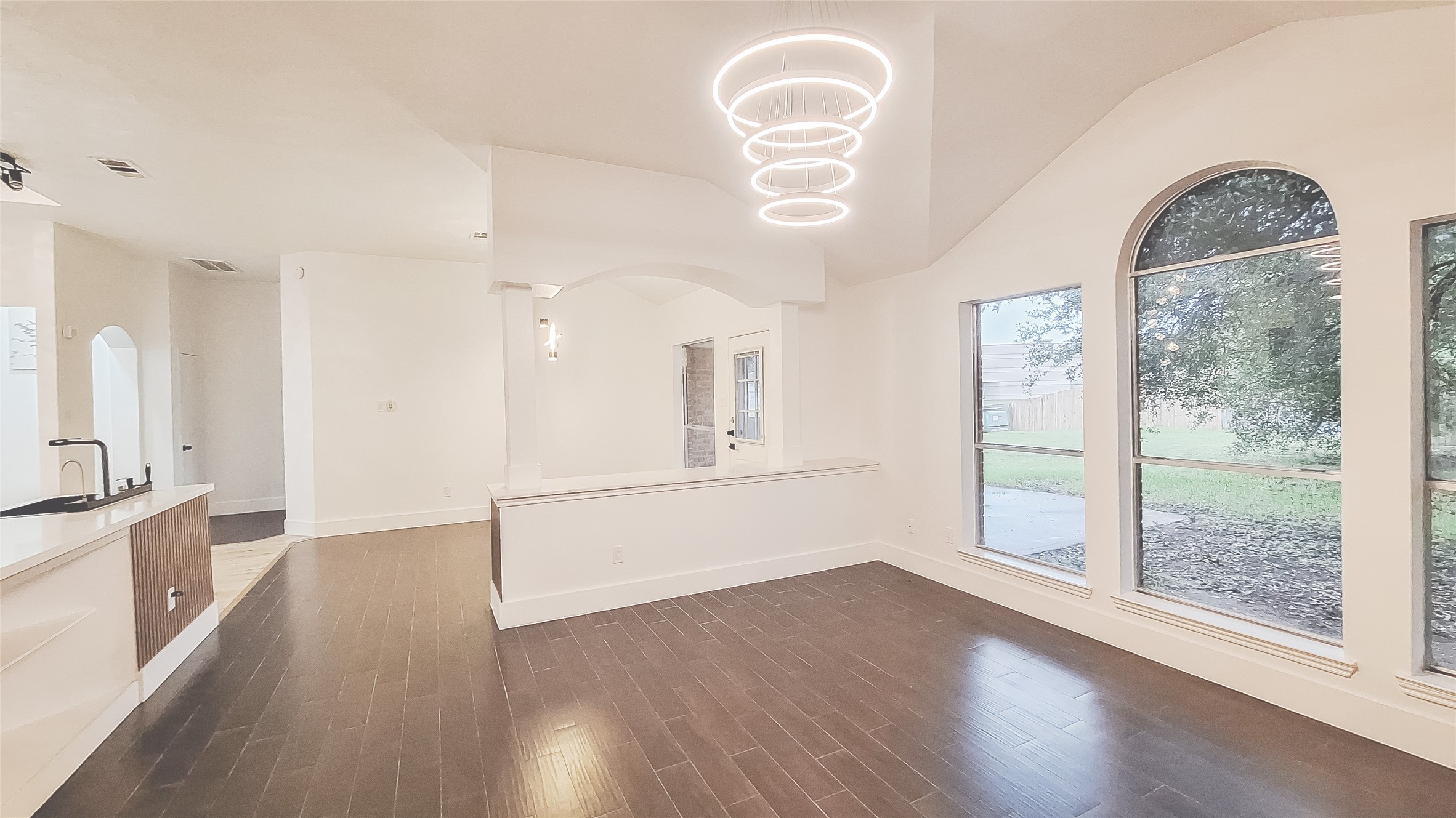 17122 Canterbury Green Court Property Photo 44