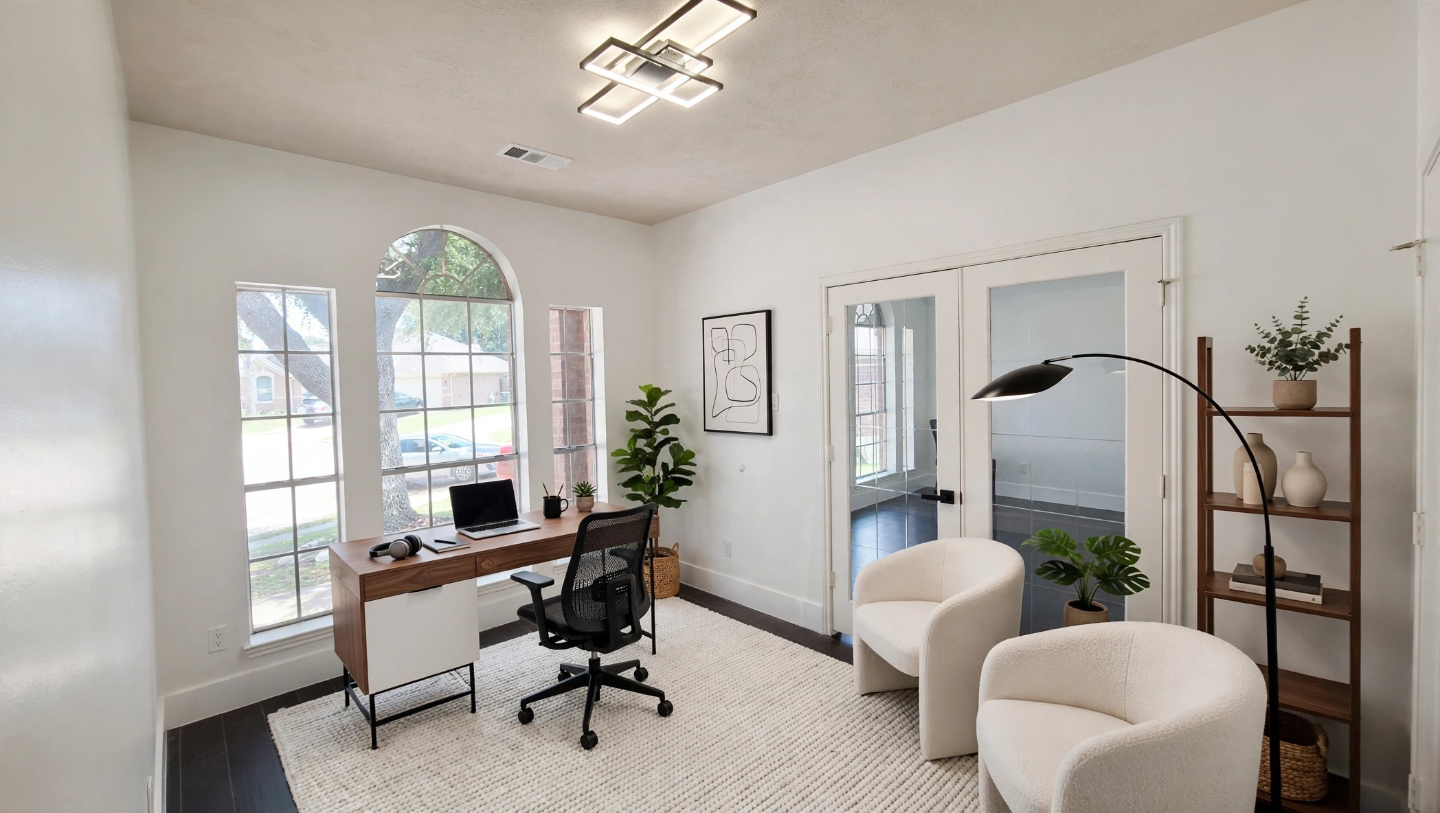 17122 Canterbury Green Court Property Photo 45