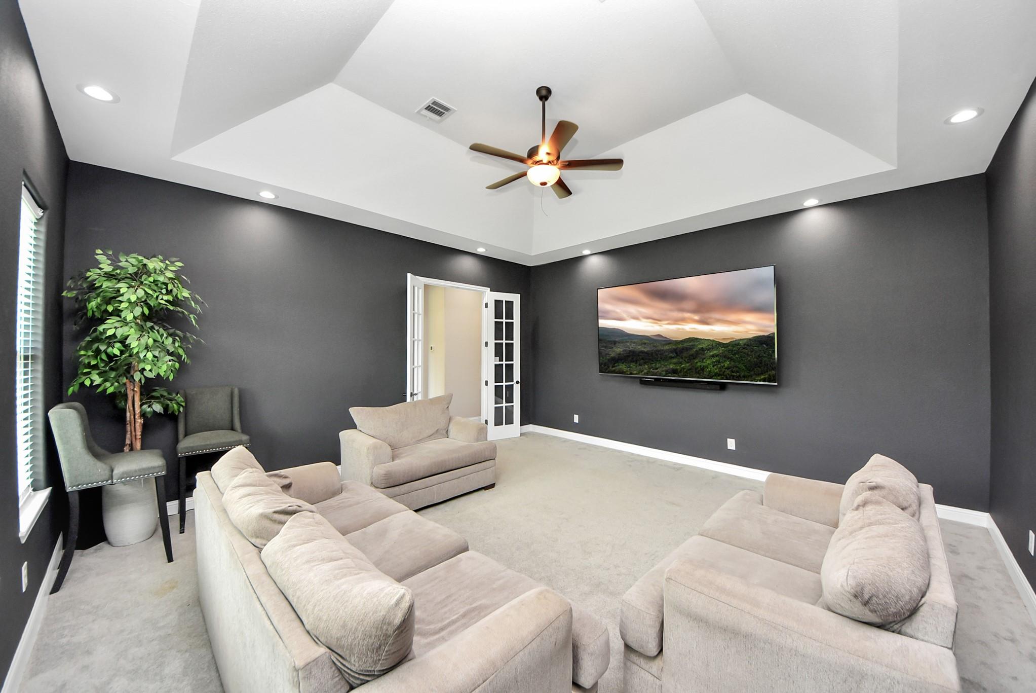 16626 Hamill Drive Property Photo 12