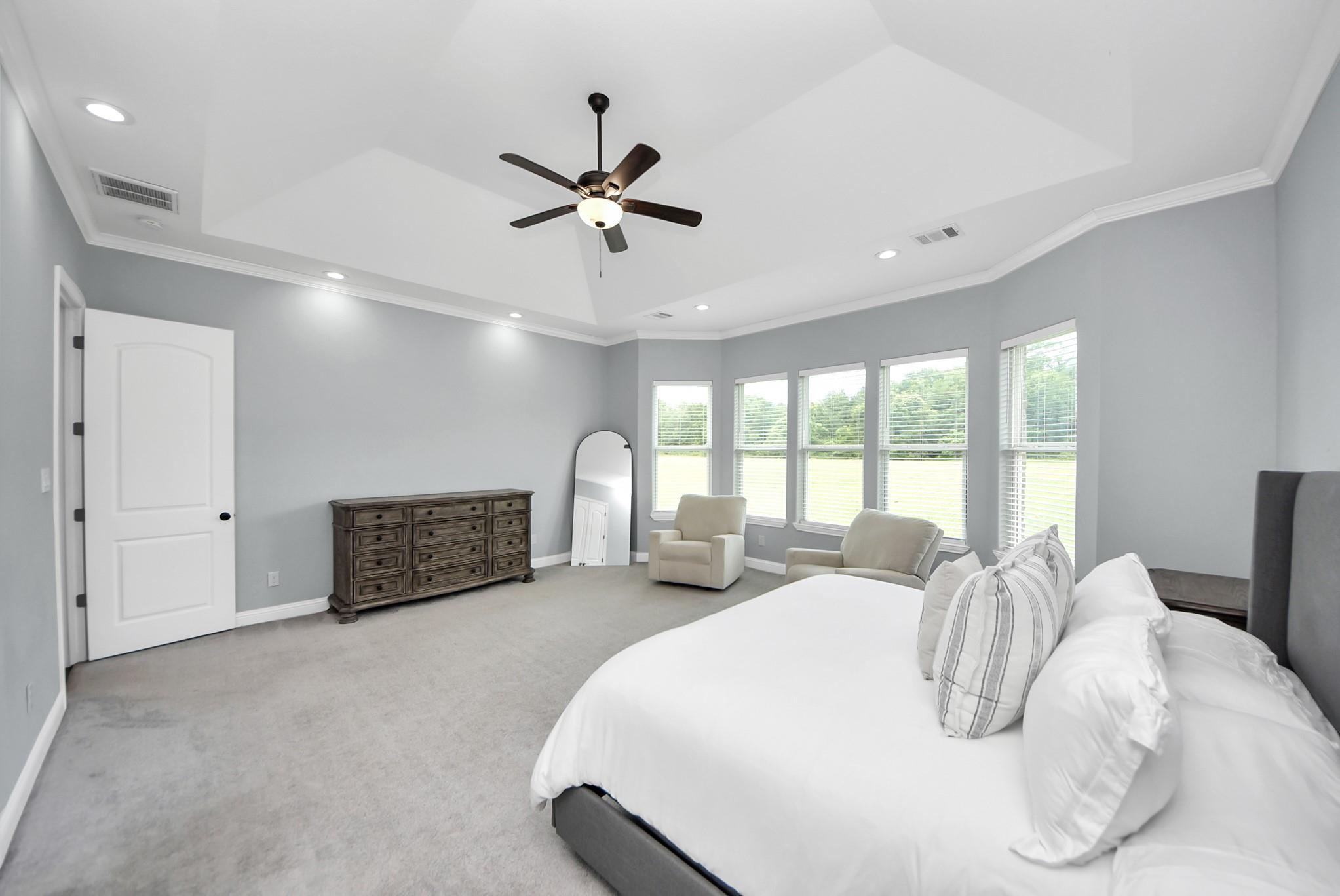 16626 Hamill Drive Property Photo 13