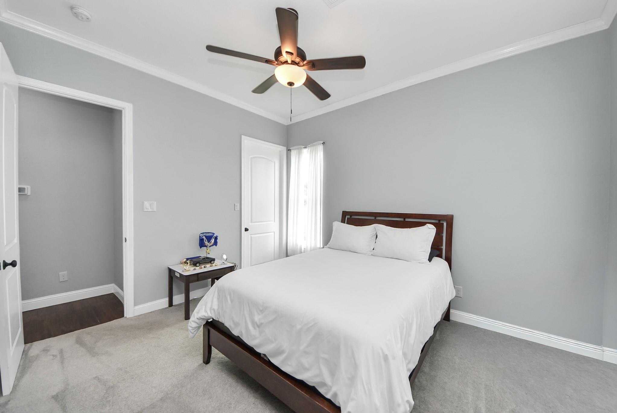 16626 Hamill Drive, Rosharon Tx 77583 Property Photo 22