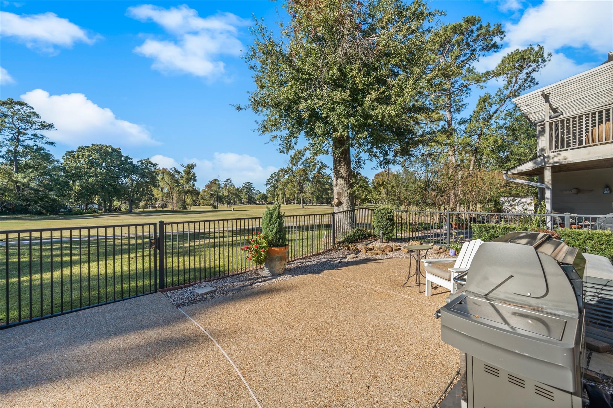 8314 Atascocita Lake Way, Humble Tx 77346 Property Photo 6