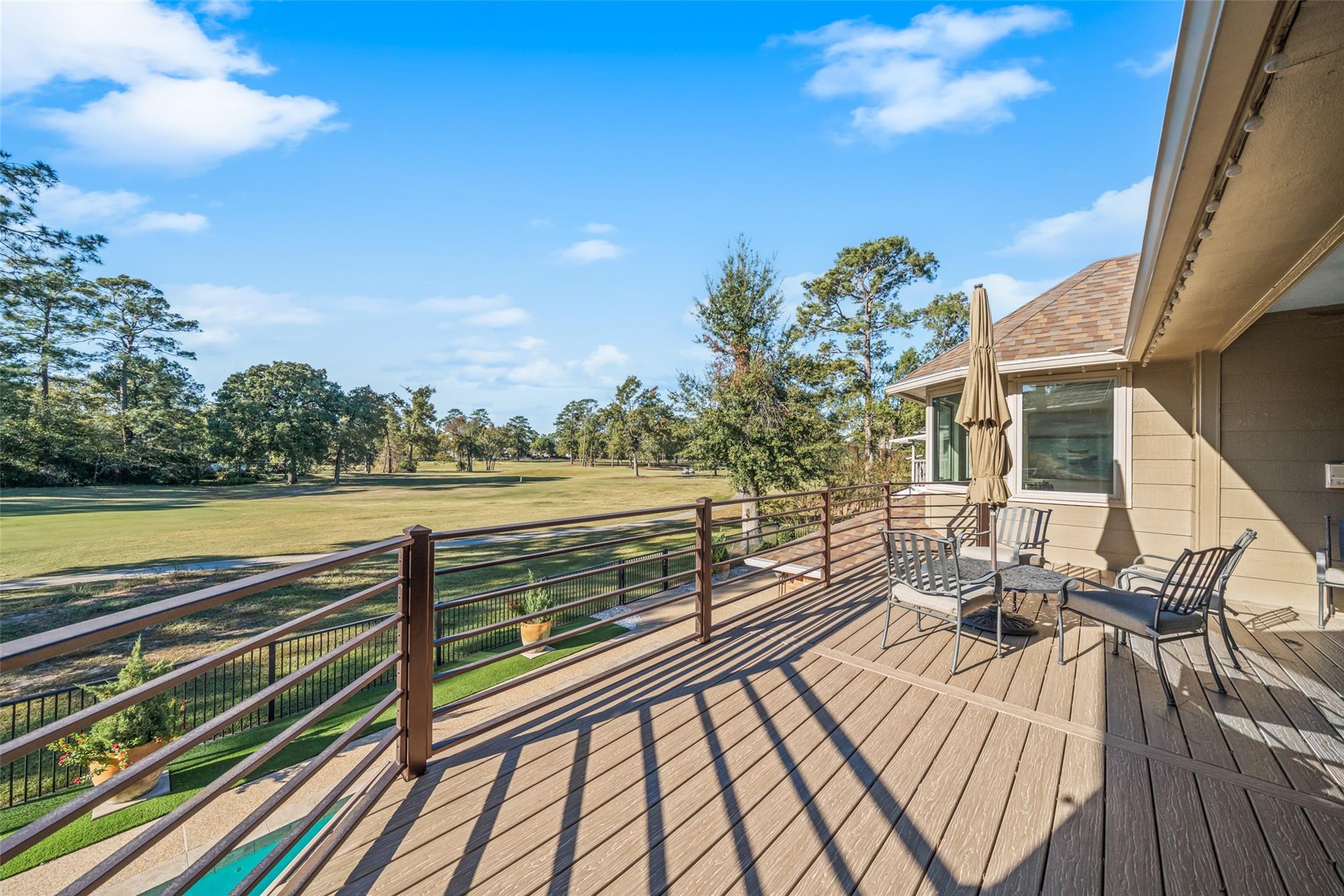 8314 Atascocita Lake Way, Humble Tx 77346 Property Photo 7