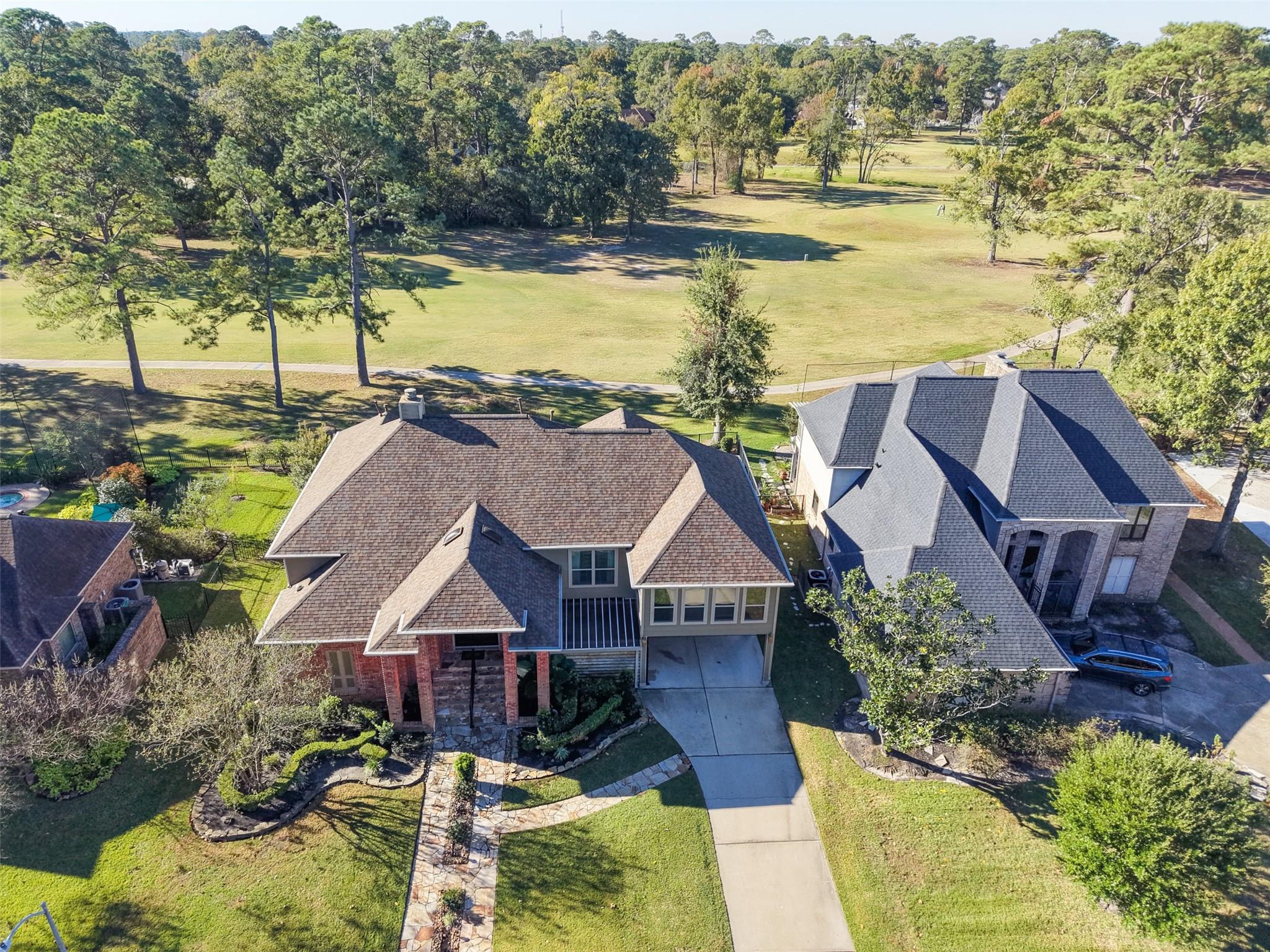 8314 Atascocita Lake Way, Humble Tx 77346 Property Photo 8