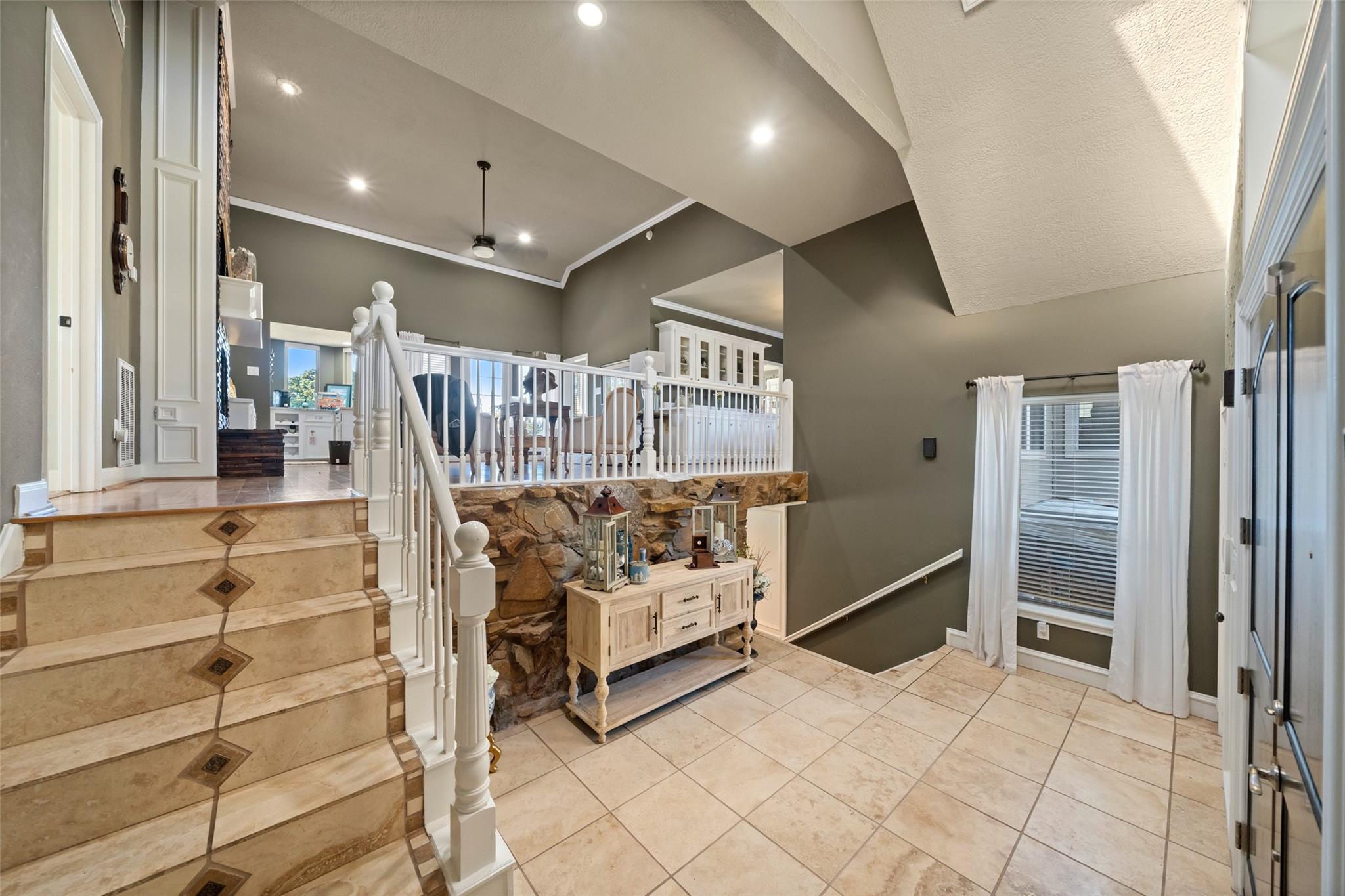 8314 Atascocita Lake Way, Humble Tx 77346 Property Photo 11
