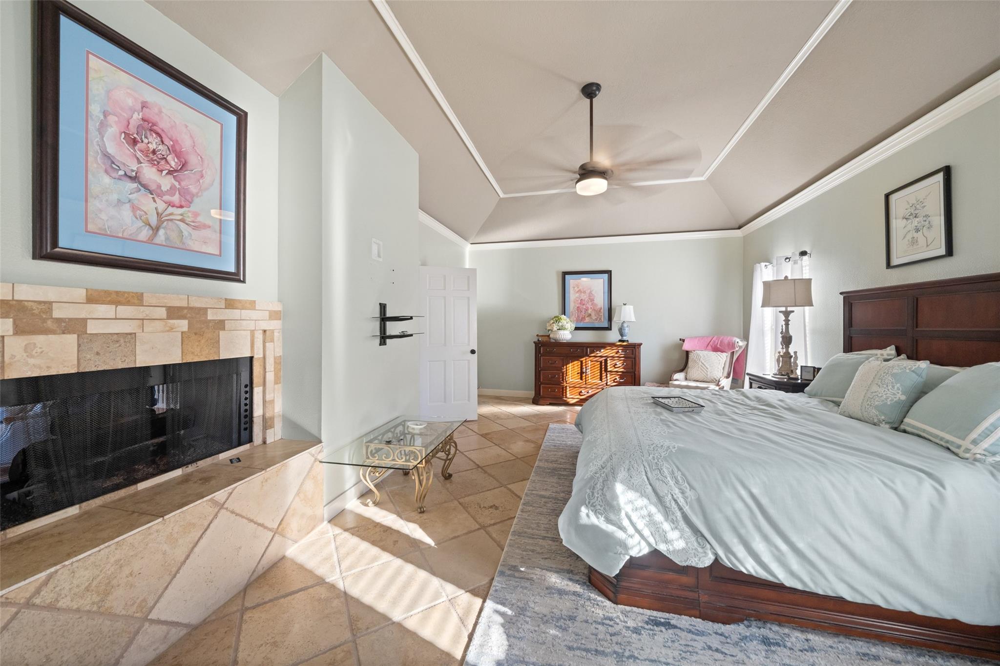 8314 Atascocita Lake Way, Humble Tx 77346 Property Photo 13