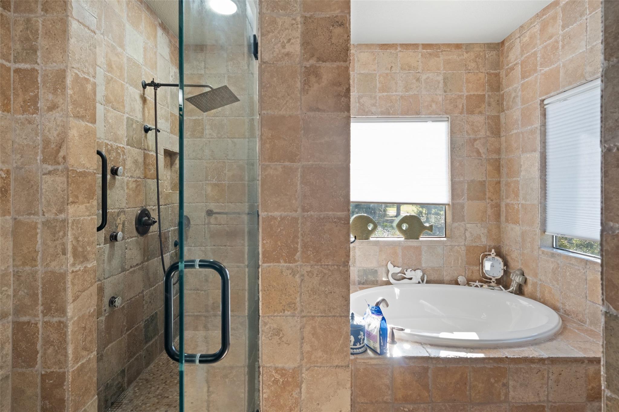 8314 Atascocita Lake Way, Humble Tx 77346 Property Photo 14