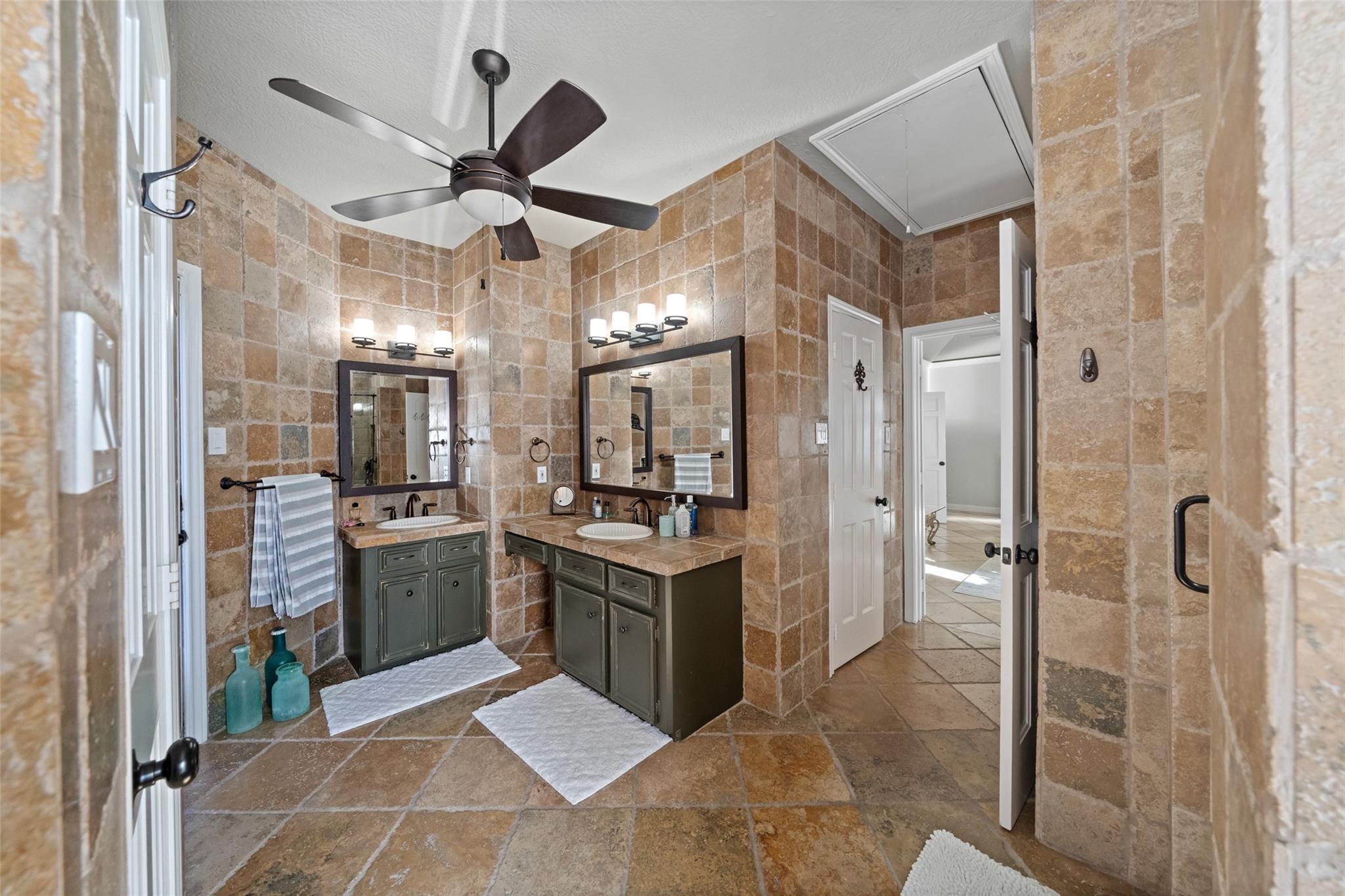 8314 Atascocita Lake Way, Humble Tx 77346 Property Photo 15