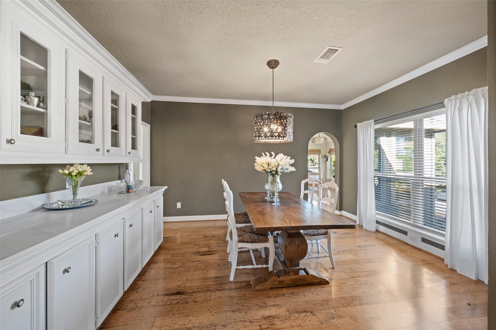 8314 Atascocita Lake Way, Humble Tx 77346 Property Photo 16