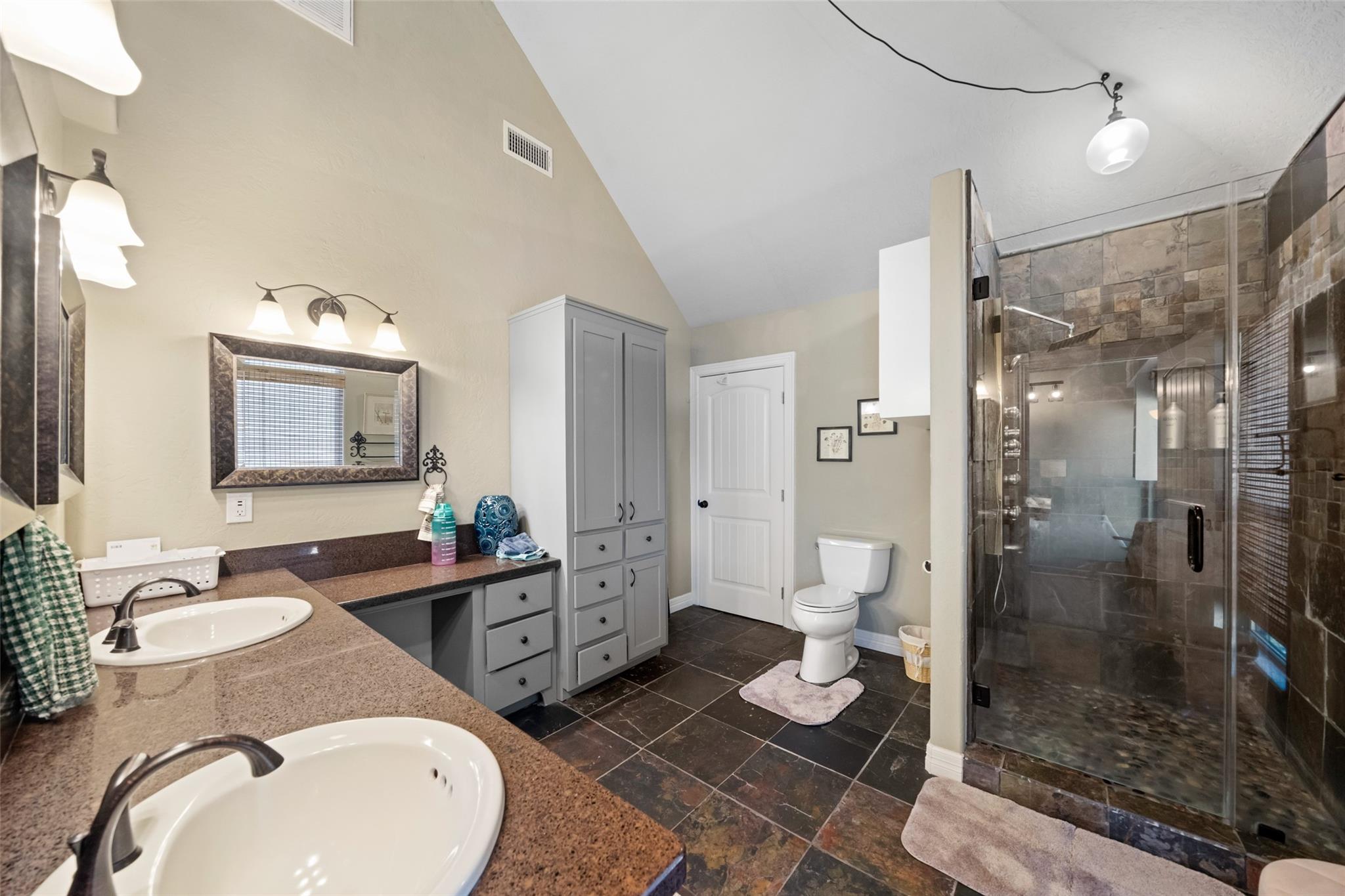 8314 Atascocita Lake Way, Humble Tx 77346 Property Photo 23