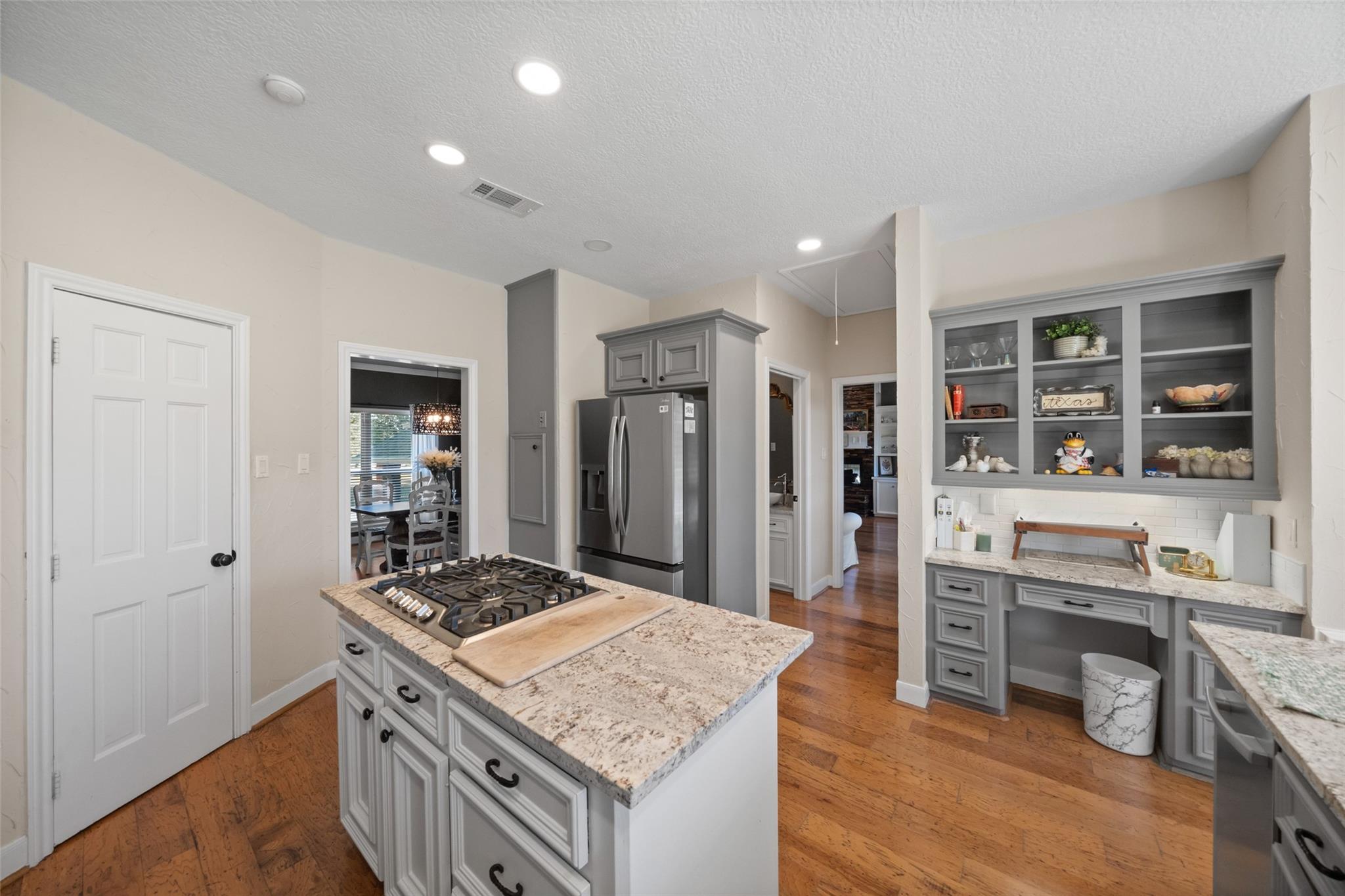 8314 Atascocita Lake Way, Humble Tx 77346 Property Photo 24