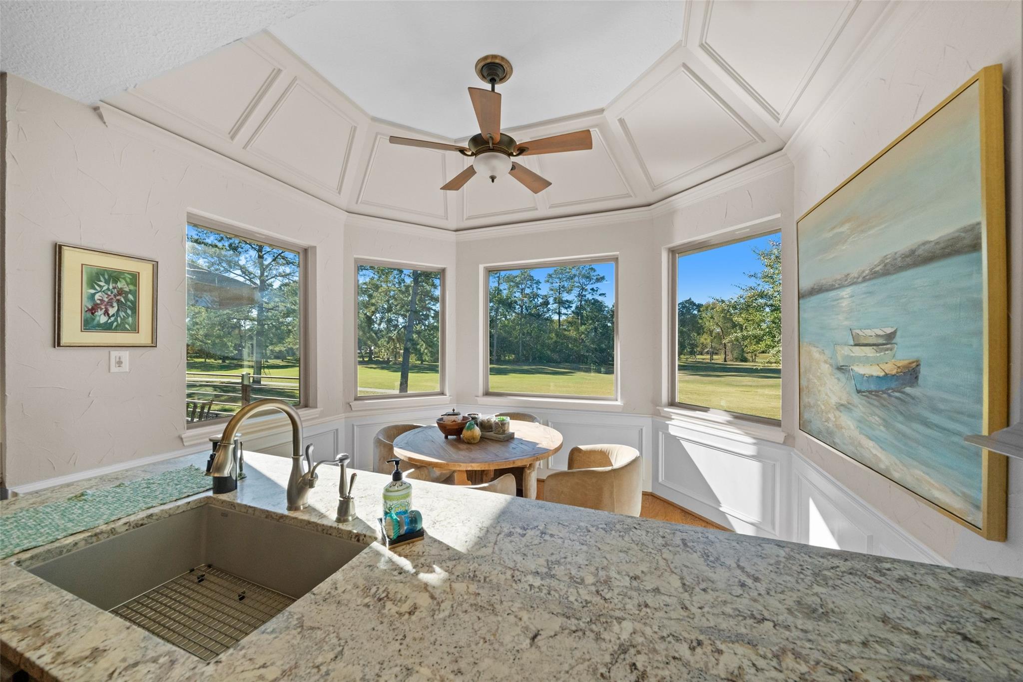 8314 Atascocita Lake Way, Humble Tx 77346 Property Photo 25