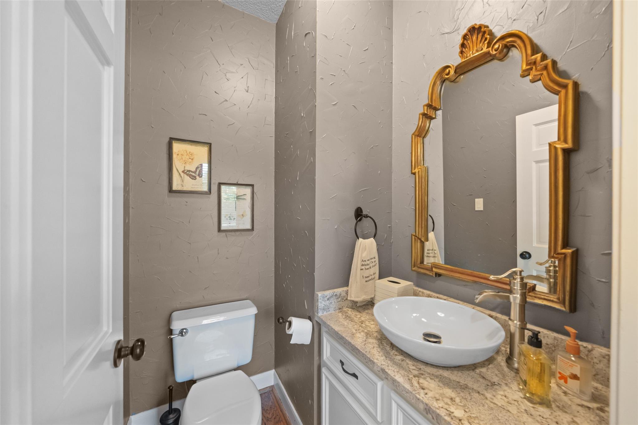 8314 Atascocita Lake Way, Humble Tx 77346 Property Photo 29