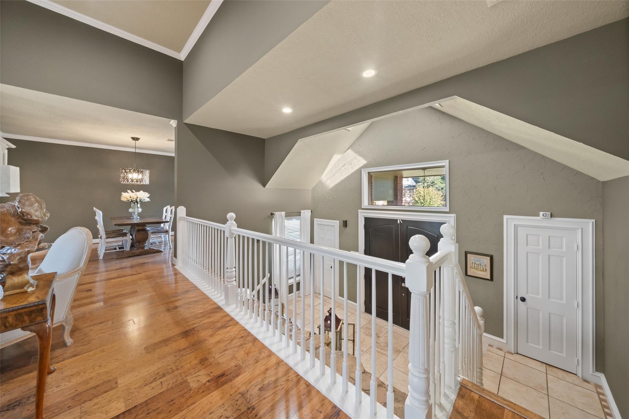 8314 Atascocita Lake Way, Humble Tx 77346 Property Photo 32