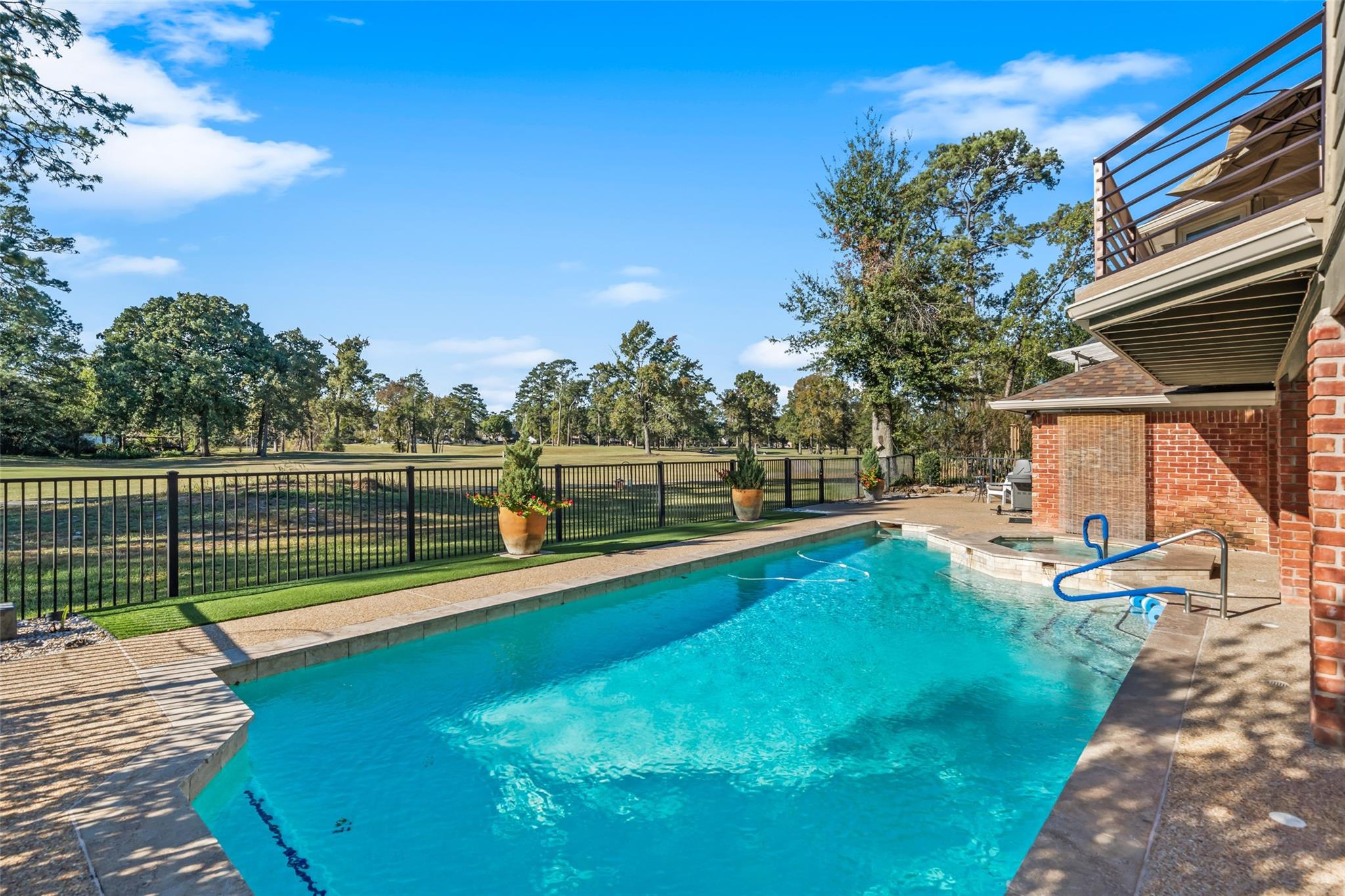 8314 Atascocita Lake Way, Humble Tx 77346 Property Photo 41