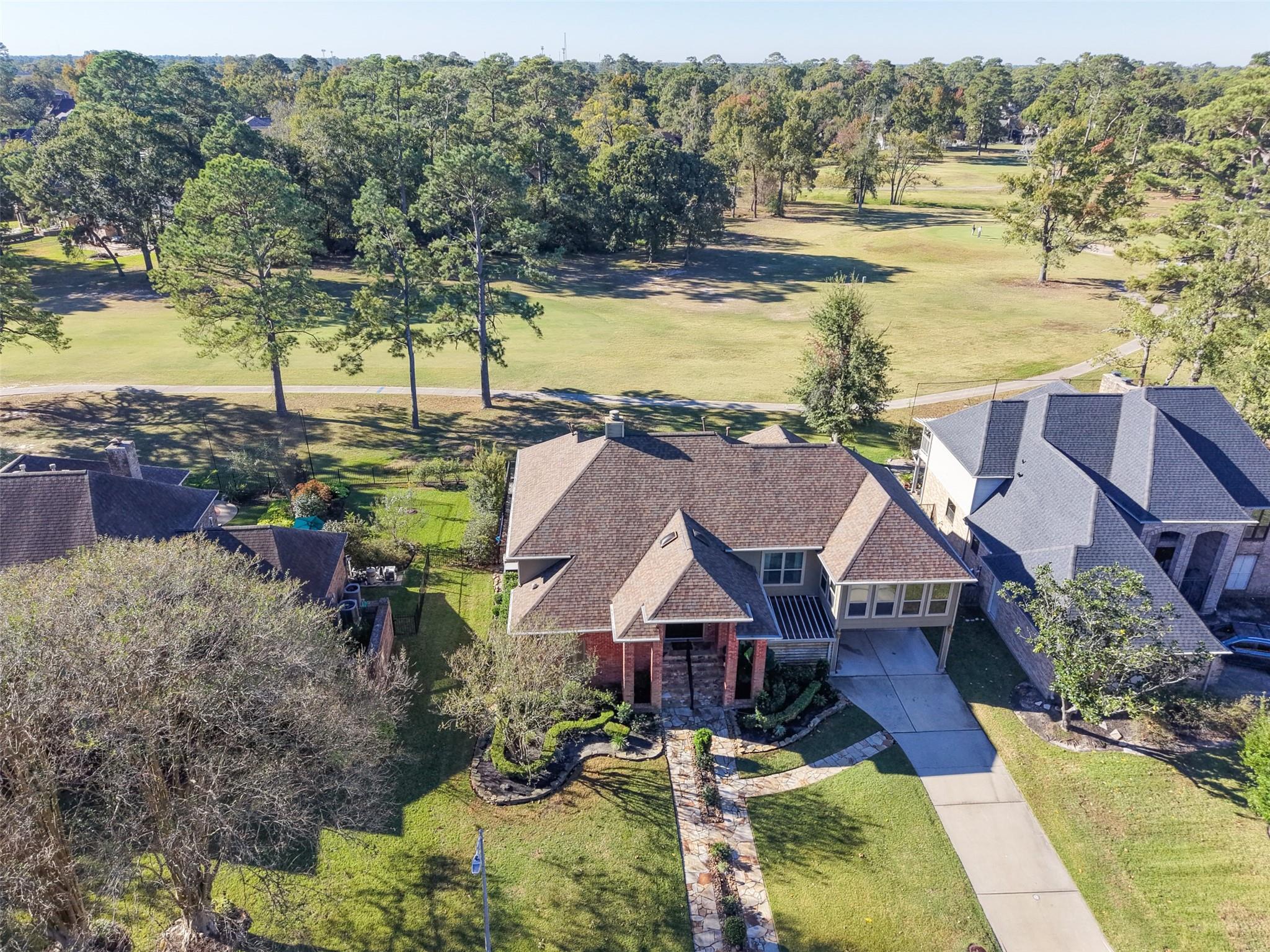 8314 Atascocita Lake Way, Humble Tx 77346 Property Photo 43