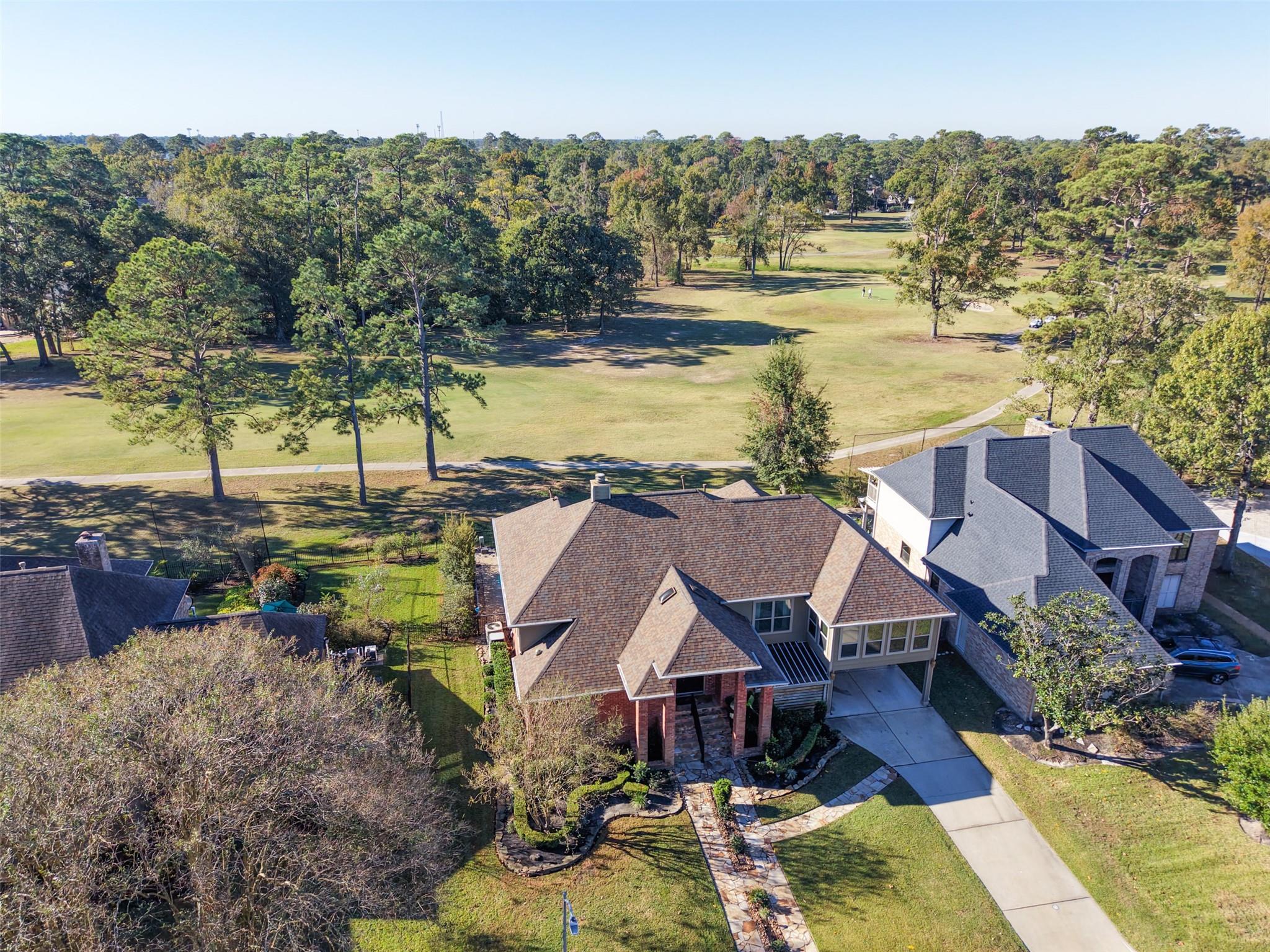 8314 Atascocita Lake Way, Humble Tx 77346 Property Photo 44