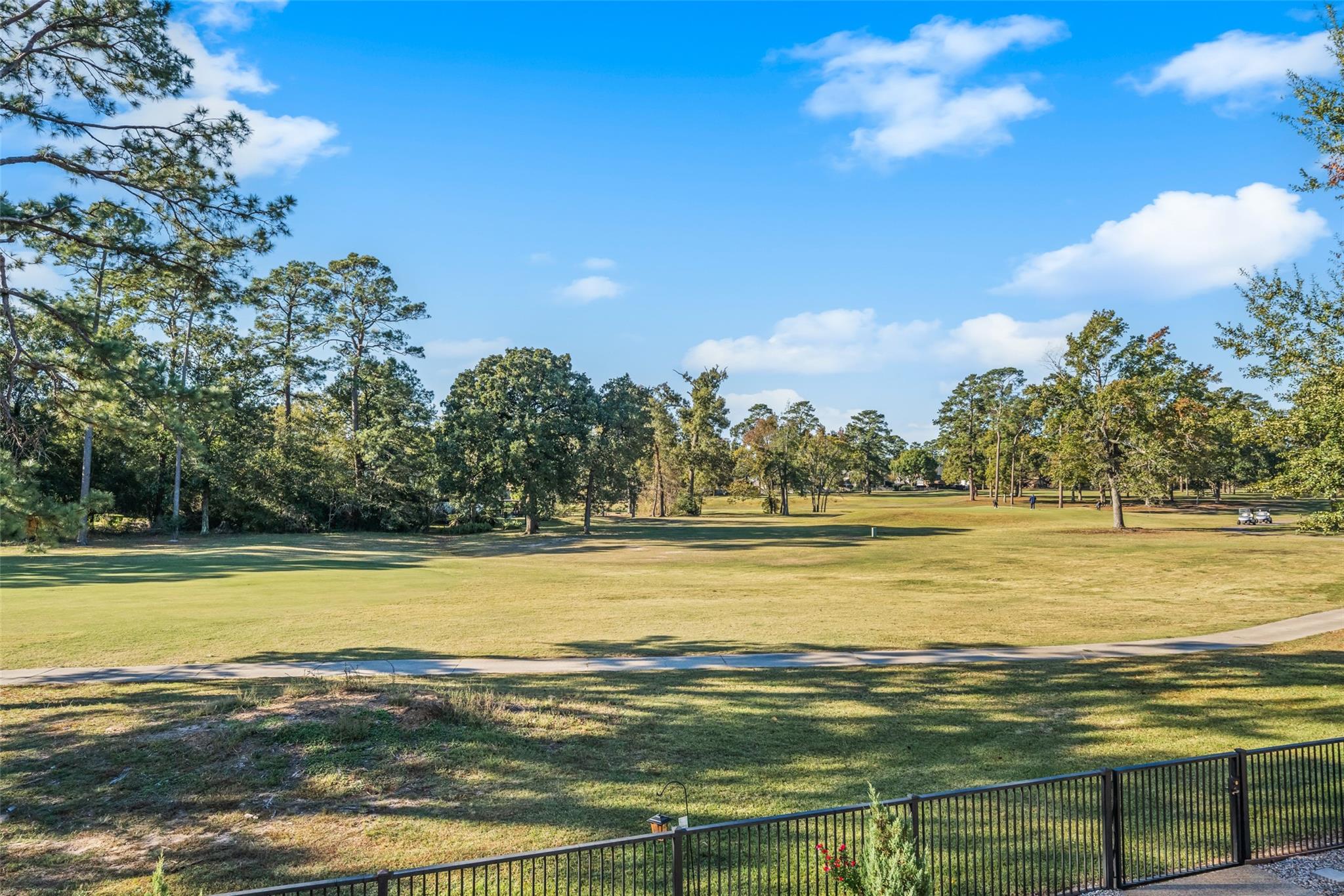 8314 Atascocita Lake Way, Humble Tx 77346 Property Photo 45