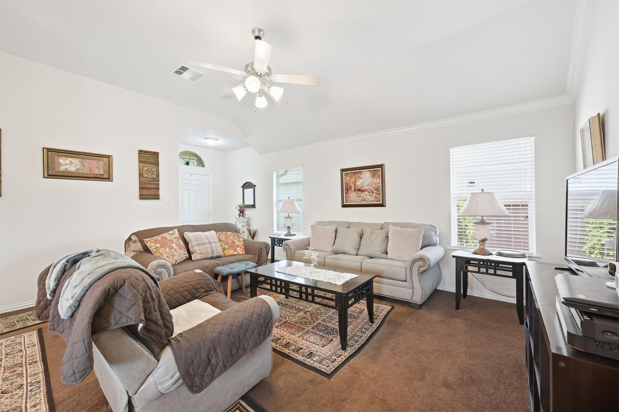 2726 Puddle Duck Court Property Photo 3