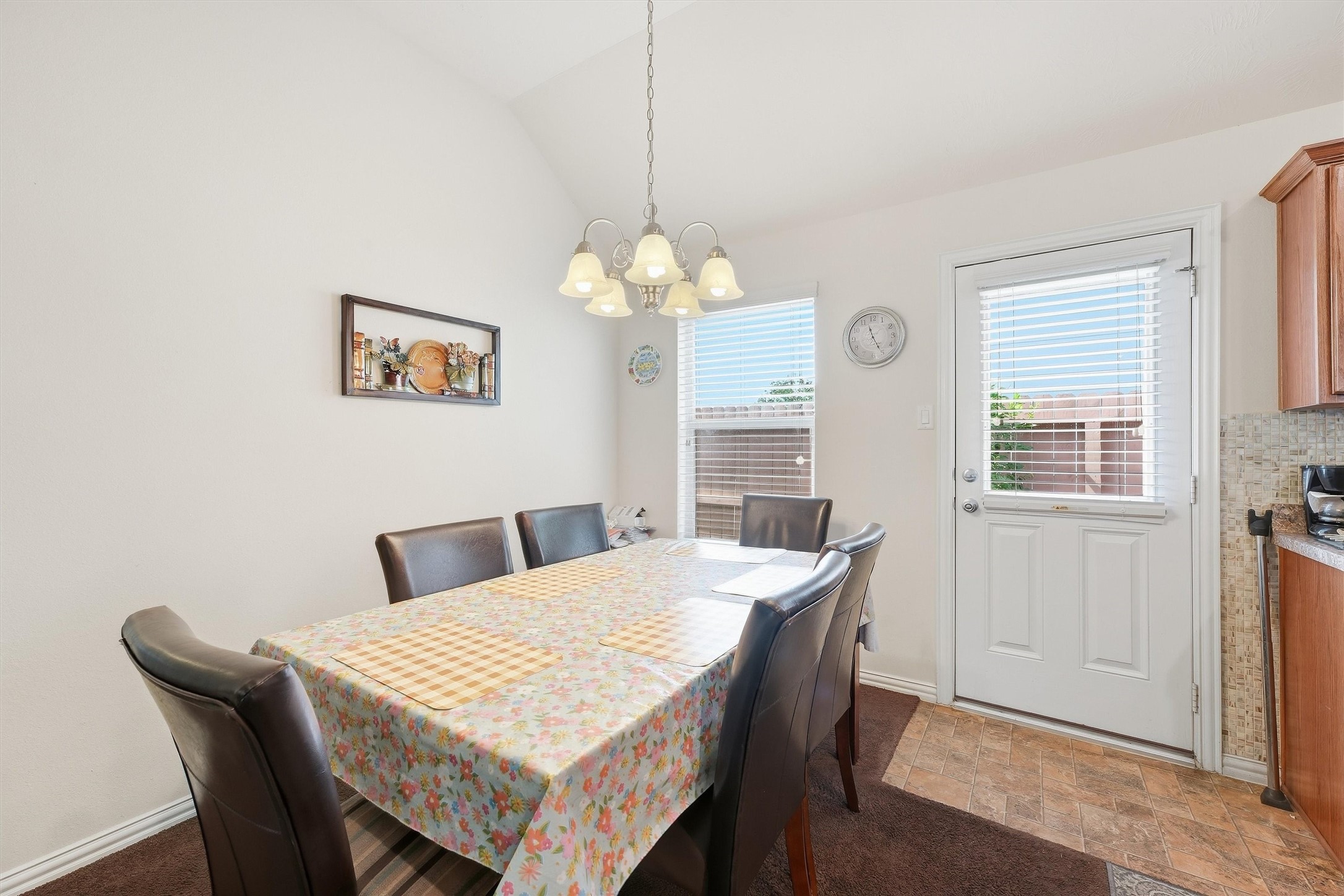 2726 Puddle Duck Court Property Photo 6