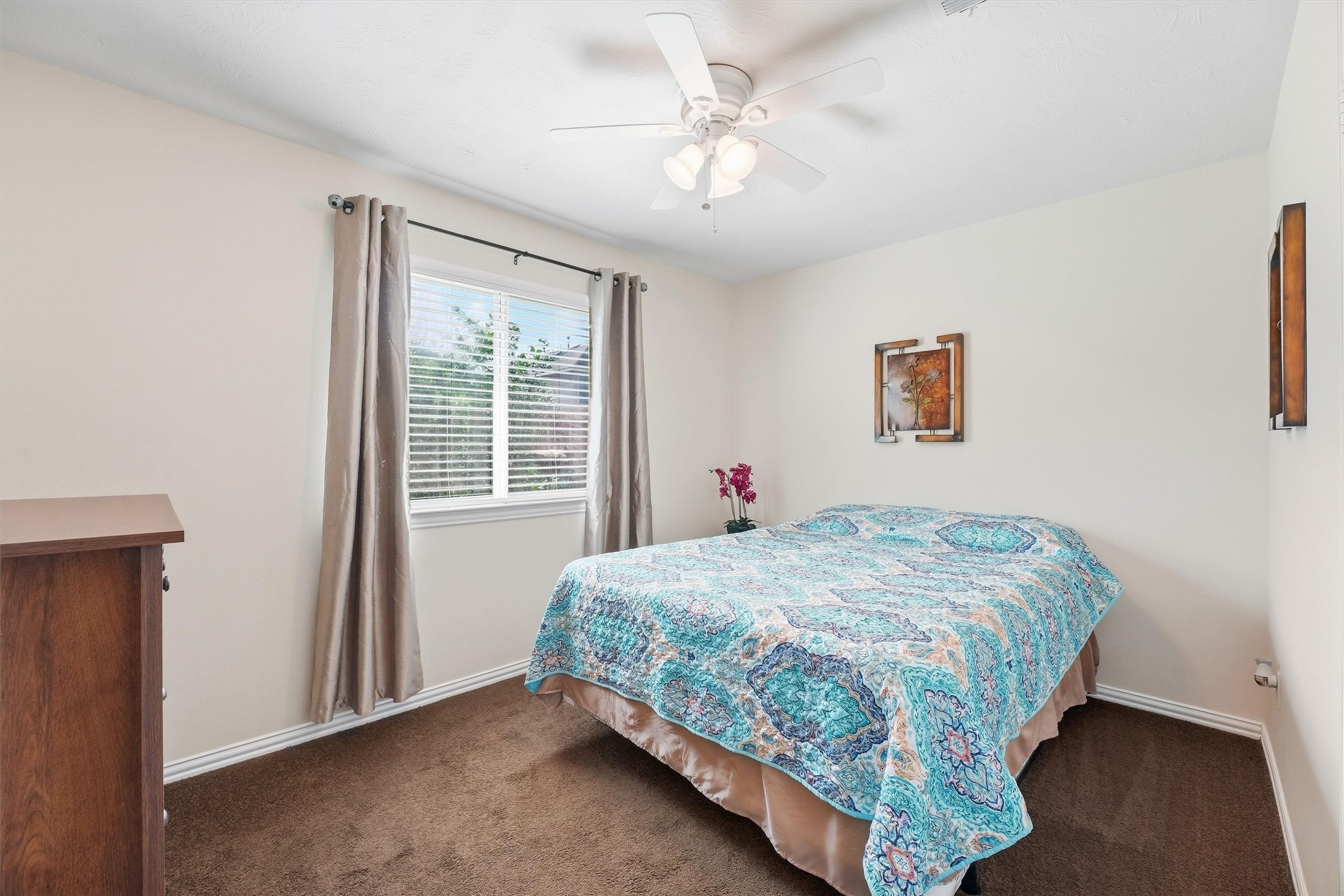 2726 Puddle Duck Court Property Photo 9