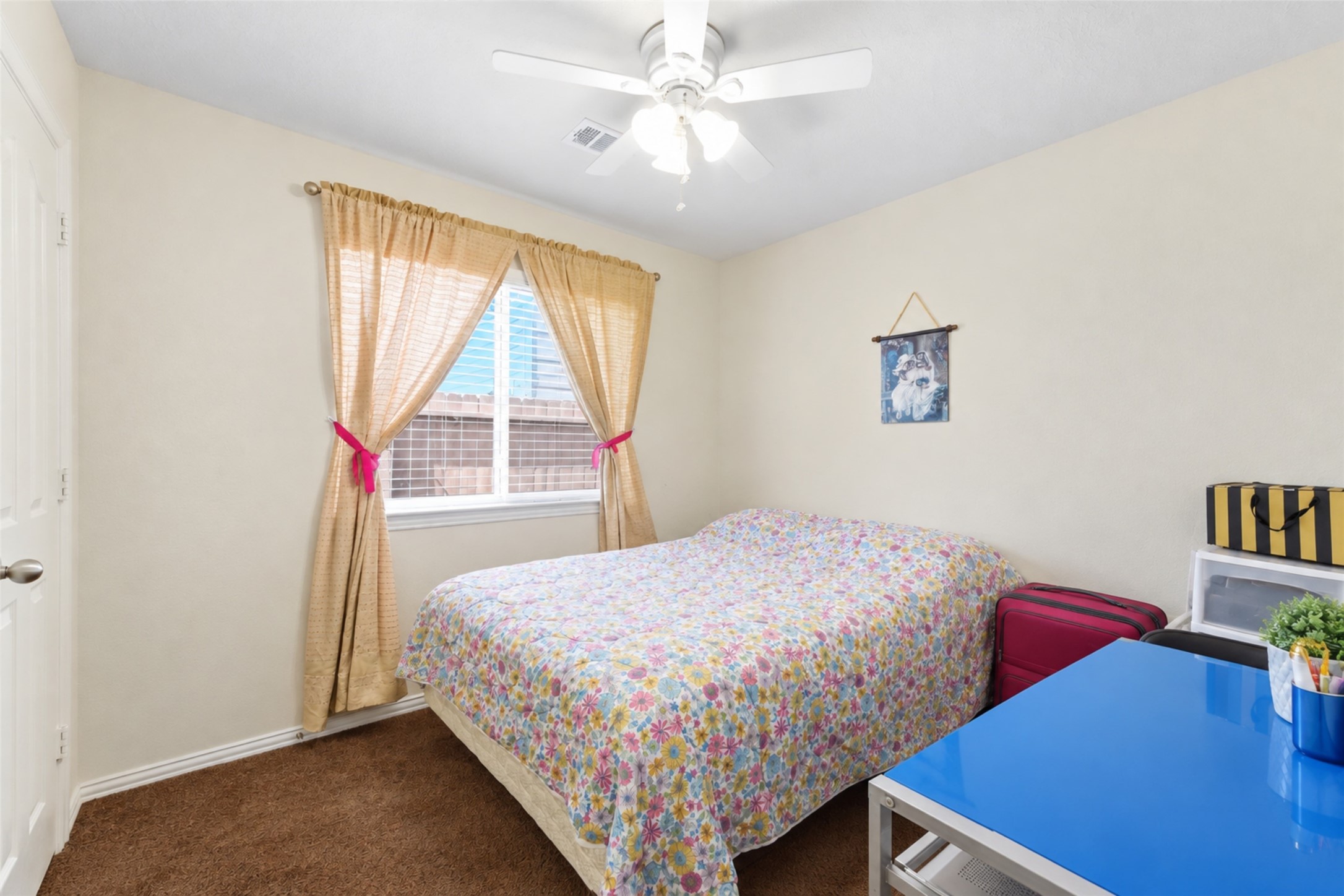 2726 Puddle Duck Court Property Photo 10